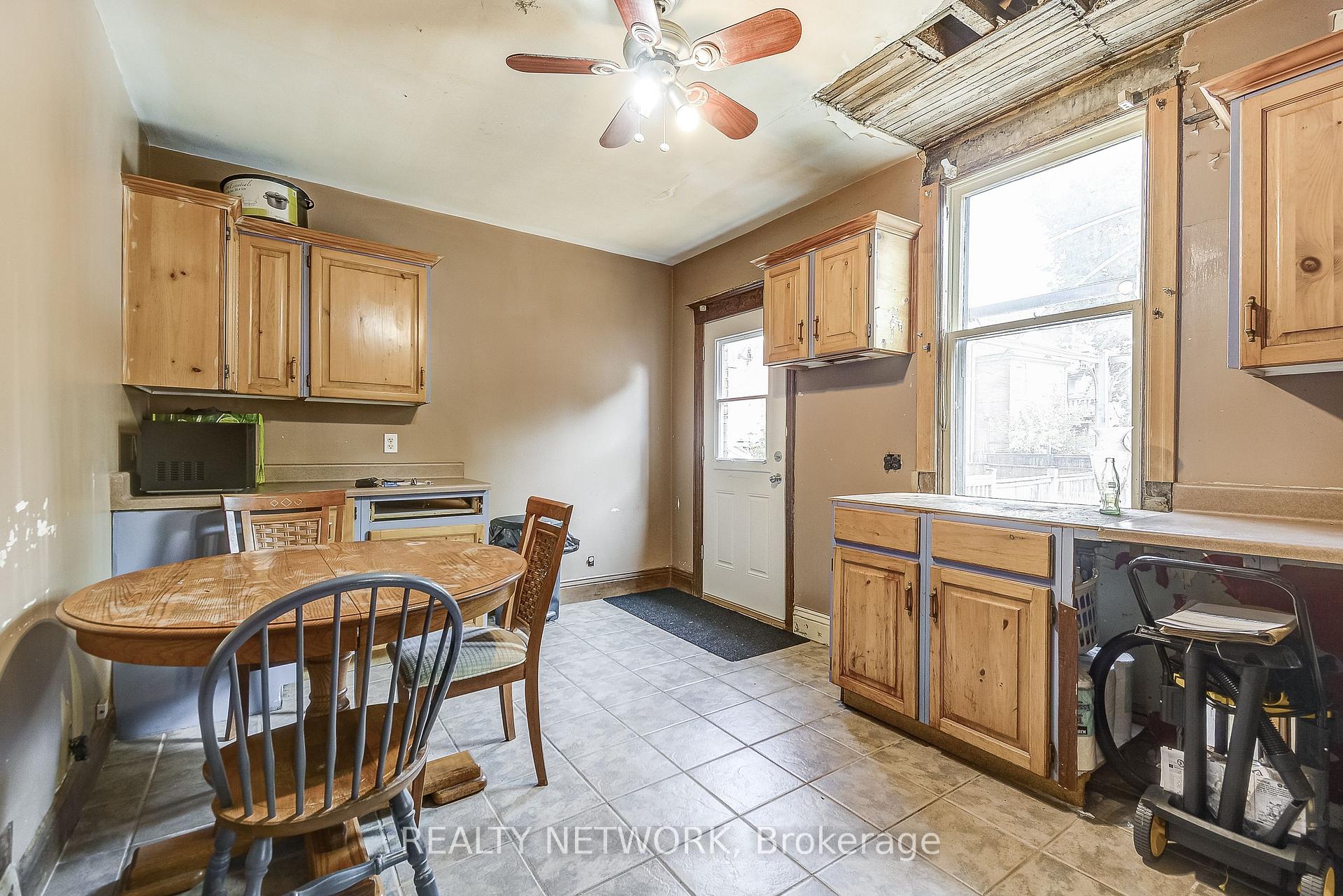Photo 13 of 11 Elm Street, Hamilton, Blakeley — HOMEH