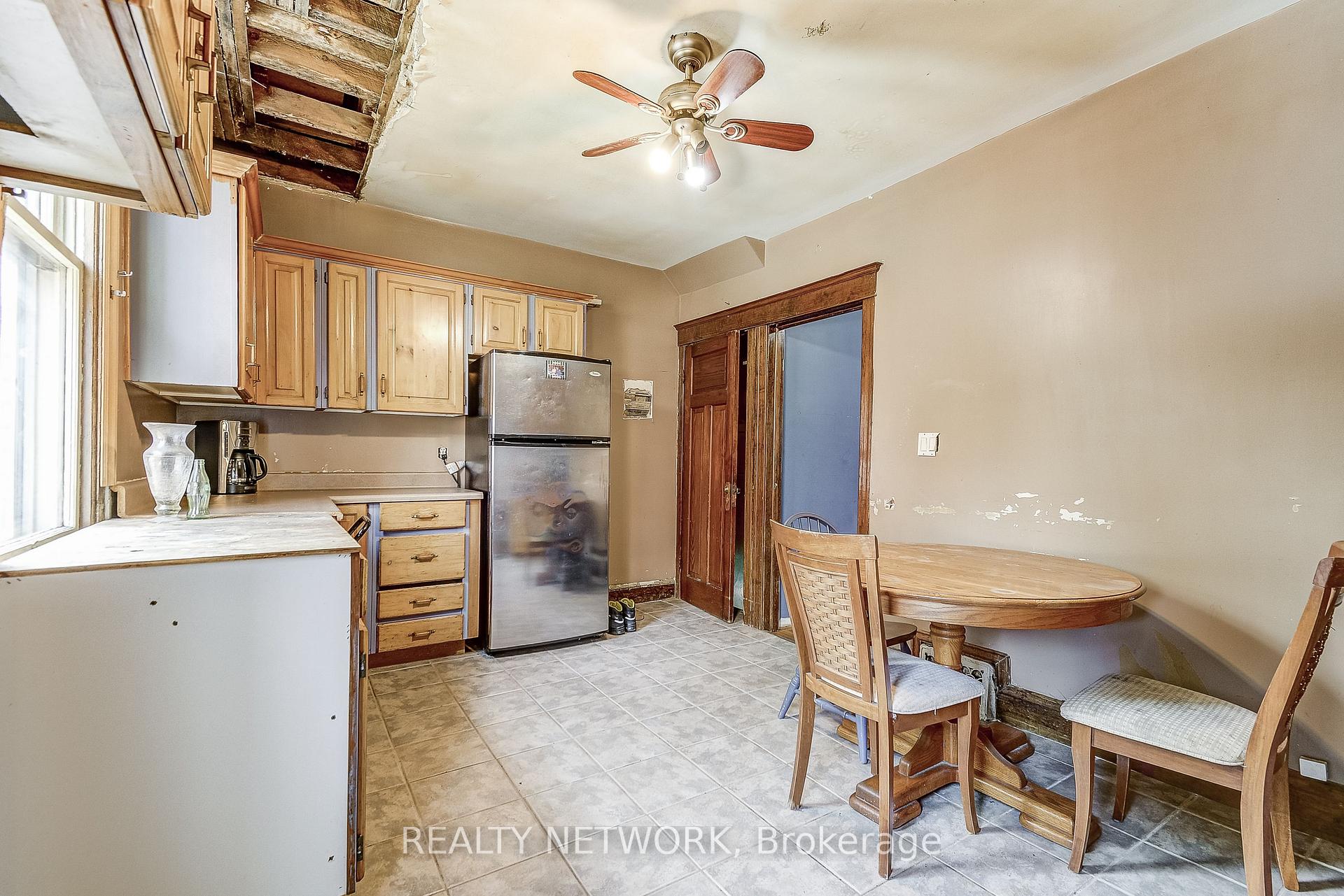 Photo 14 of 11 Elm Street, Hamilton, Blakeley — HOMEH