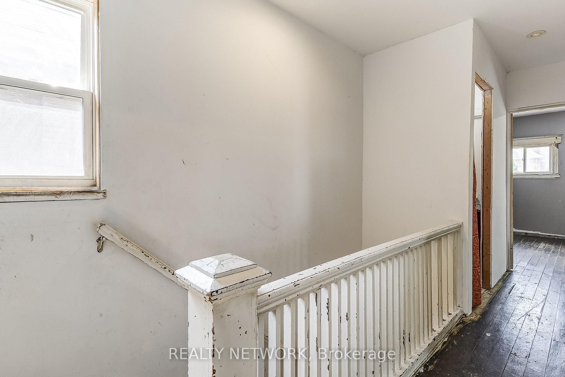 Photo 15 of 11 Elm Street, Hamilton, Blakeley — HOMEH