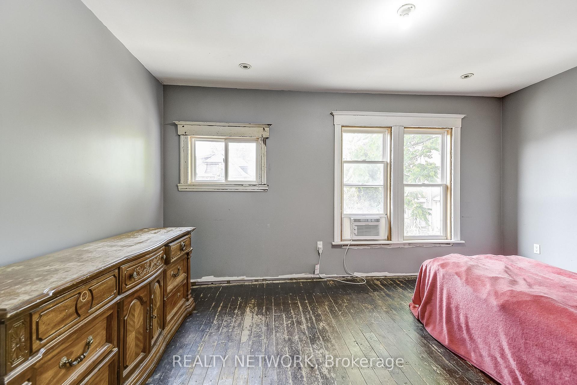 Photo 17 of 11 Elm Street, Hamilton, Blakeley — HOMEH