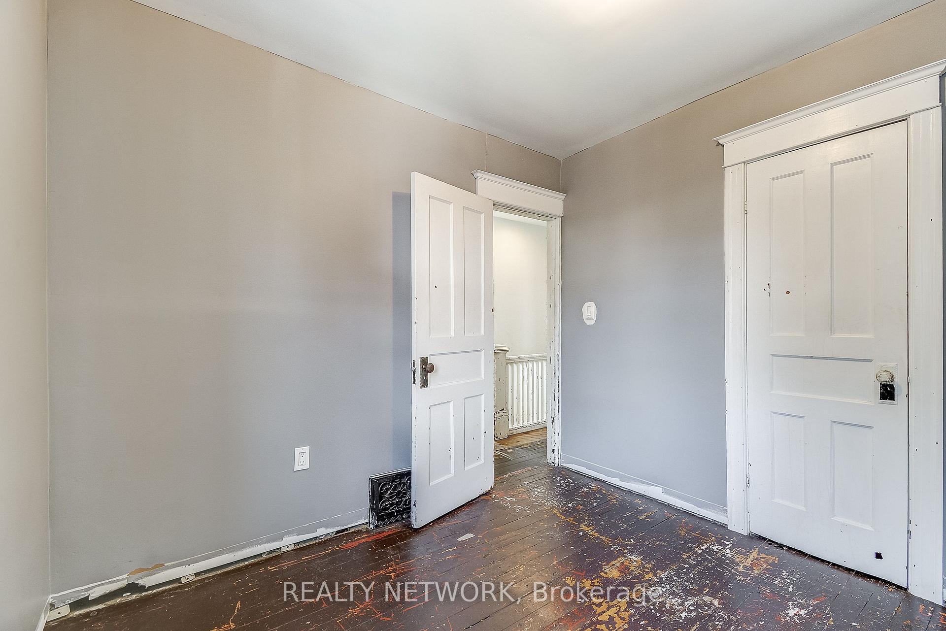 Photo 19 of 11 Elm Street, Hamilton, Blakeley — HOMEH