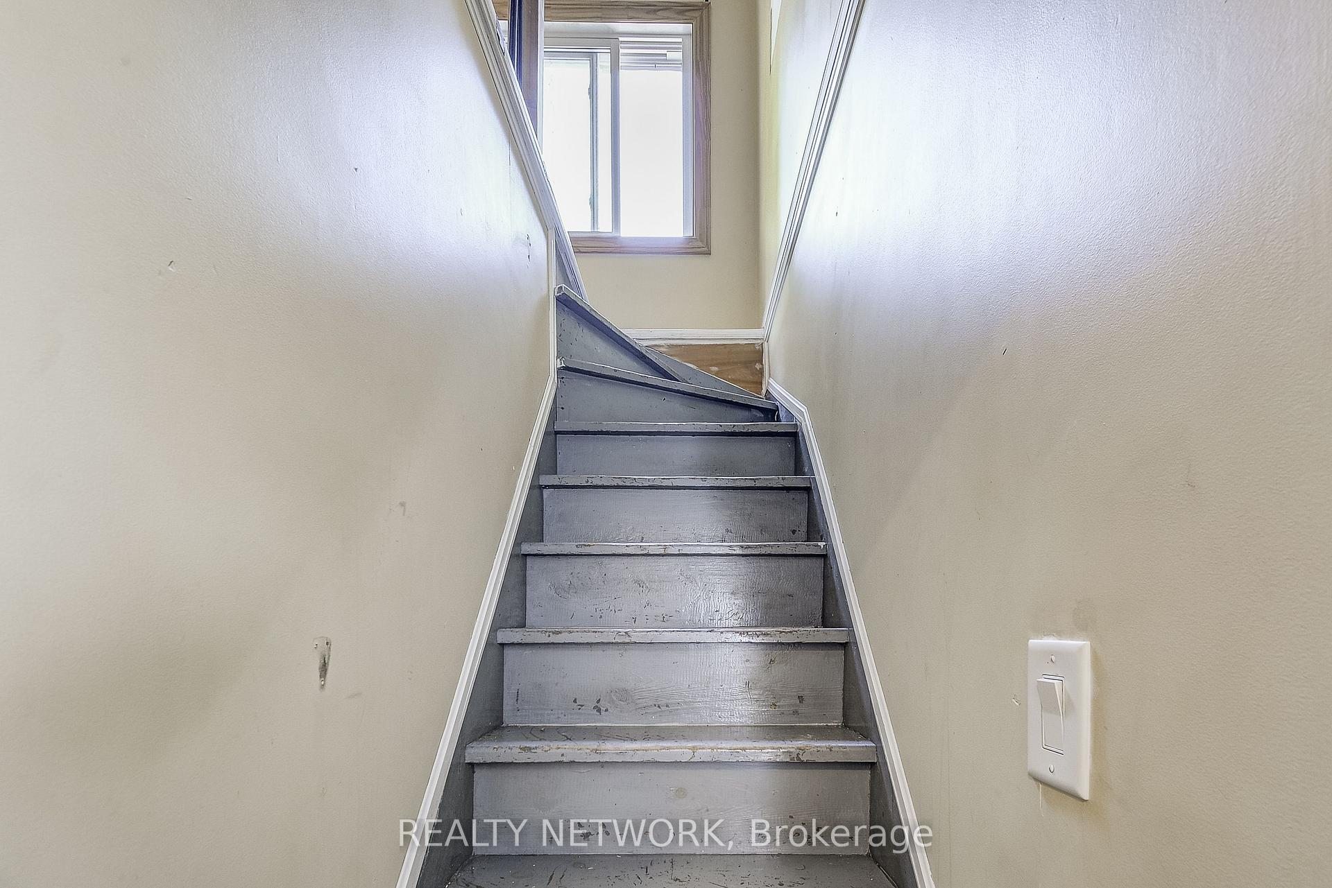 Photo 20 of 11 Elm Street, Hamilton, Blakeley — HOMEH