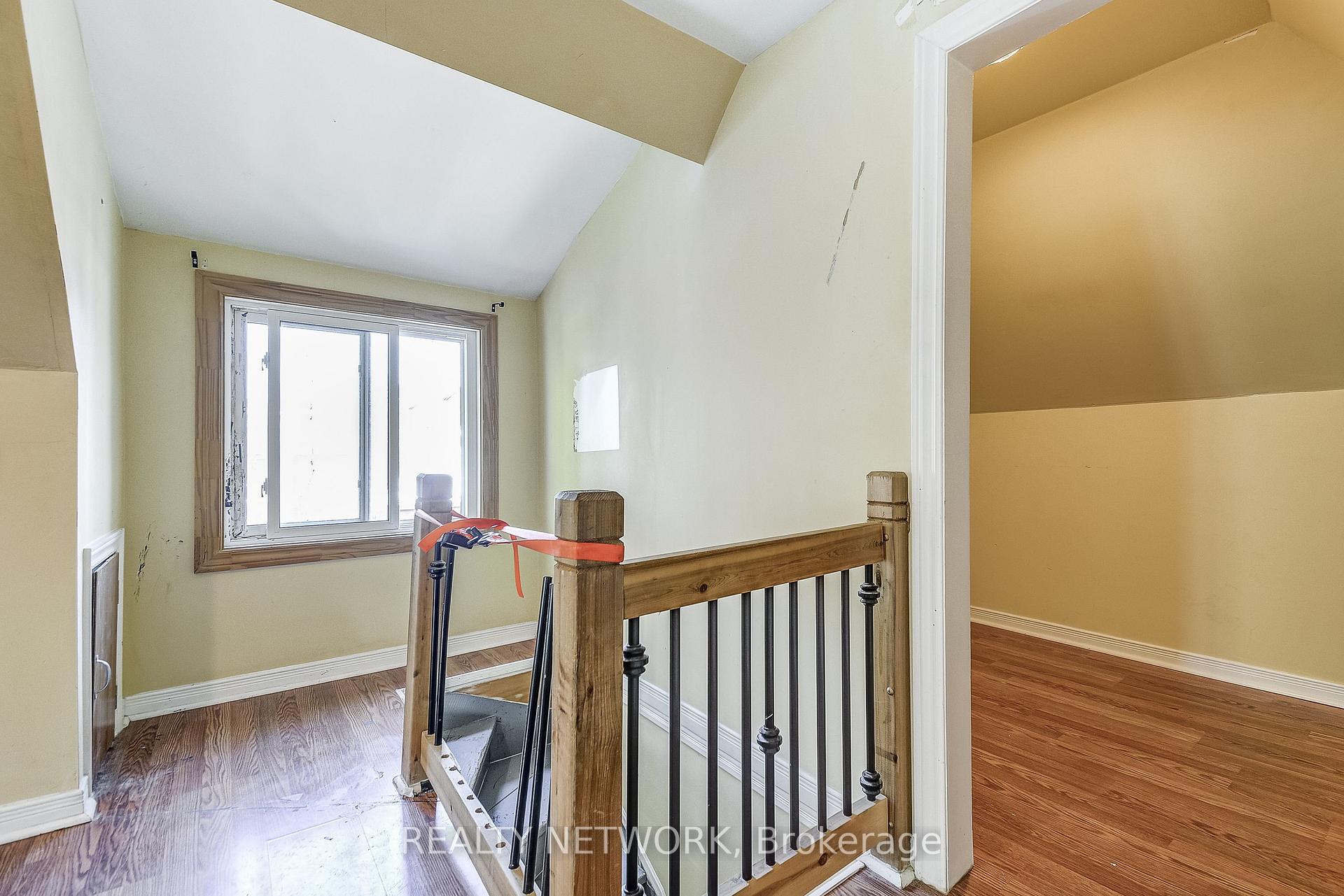 Photo 21 of 11 Elm Street, Hamilton, Blakeley — HOMEH