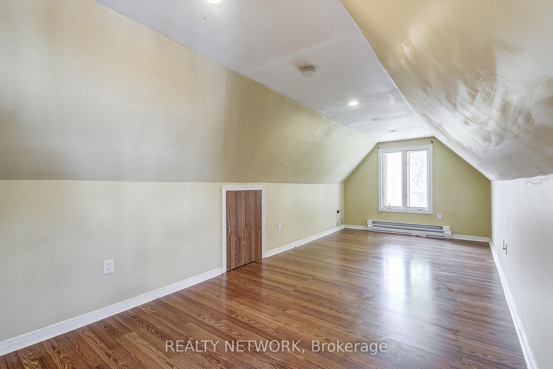 Photo 22 of 11 Elm Street, Hamilton, Blakeley — HOMEH
