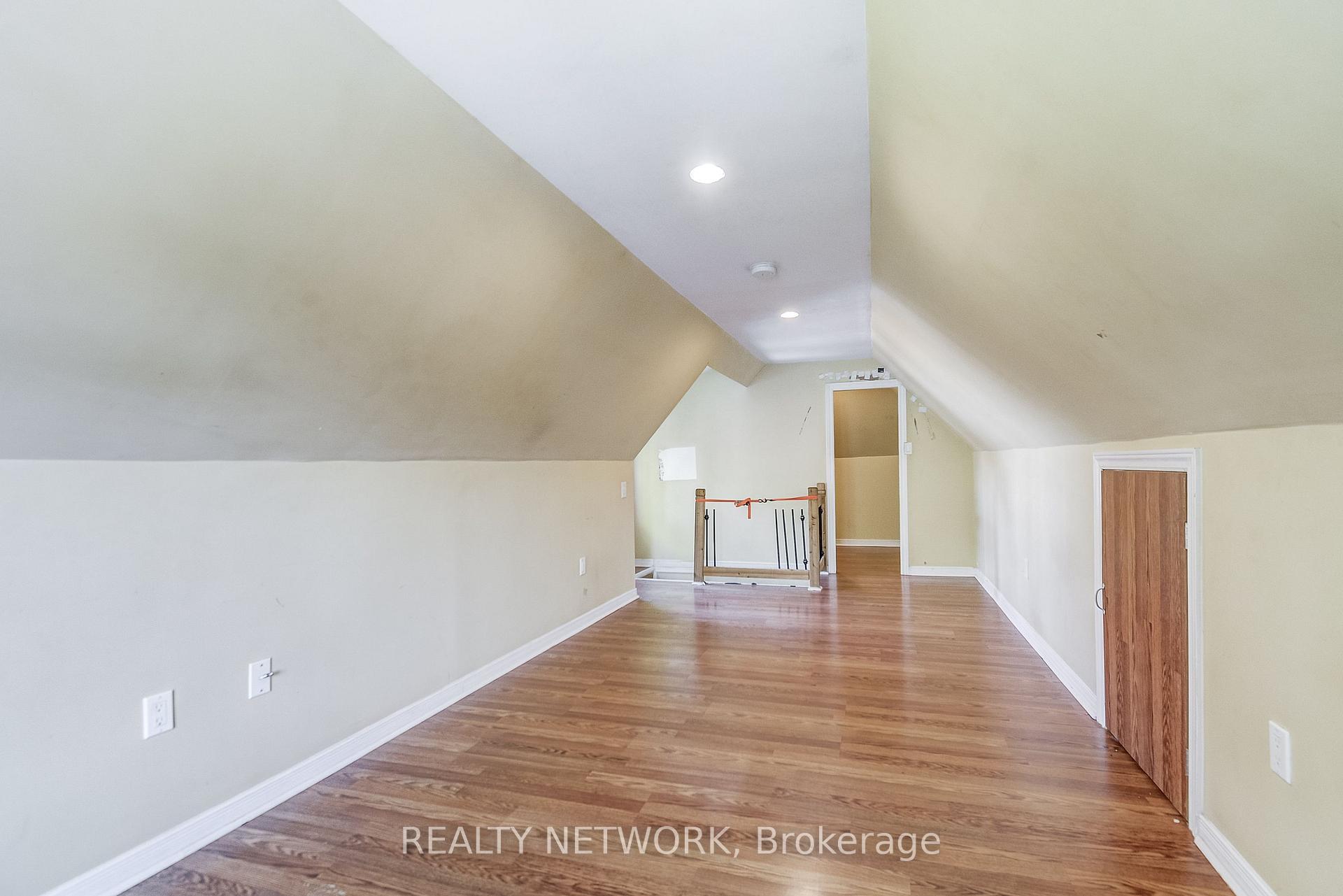 Photo 23 of 11 Elm Street, Hamilton, Blakeley — HOMEH