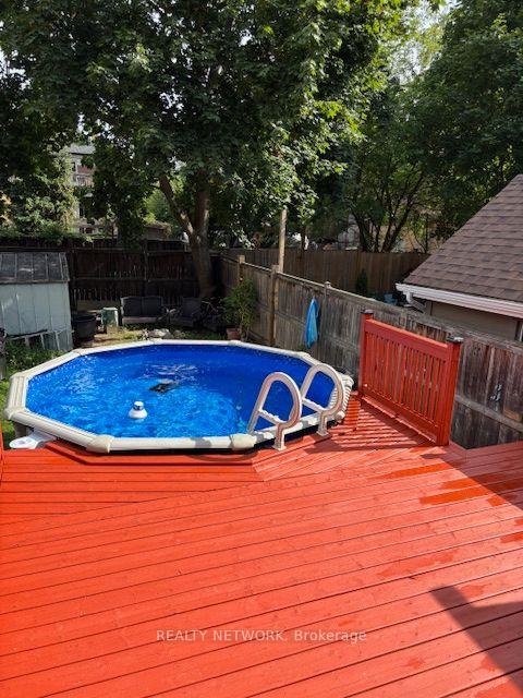 Photo 29 of 11 Elm Street, Hamilton, Blakeley — HOMEH