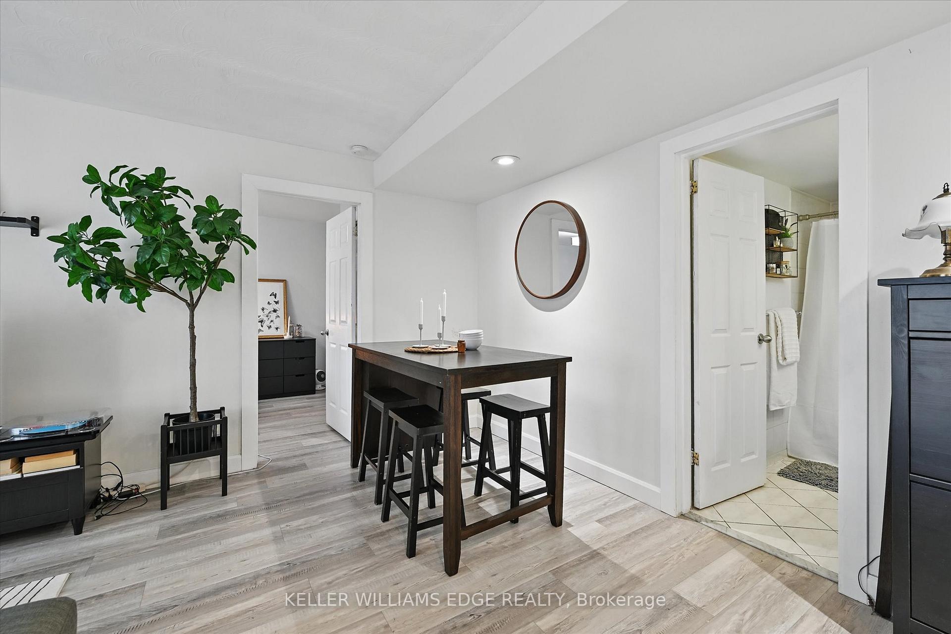 Photo 14 of Unit 43, 2373 King Street E, Hamilton, Glenview — HOMEH