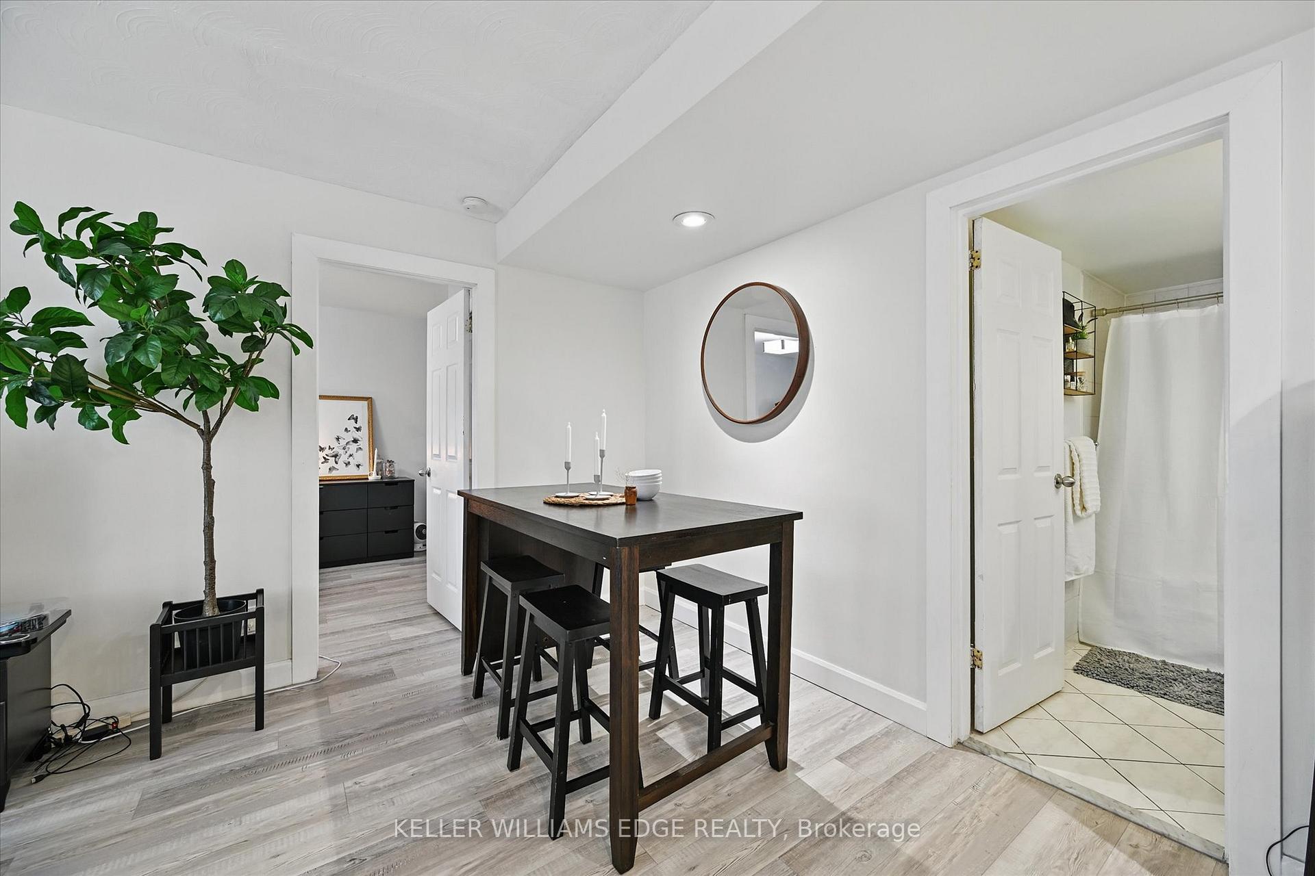Photo 15 of Unit 43, 2373 King Street E, Hamilton, Glenview — HOMEH