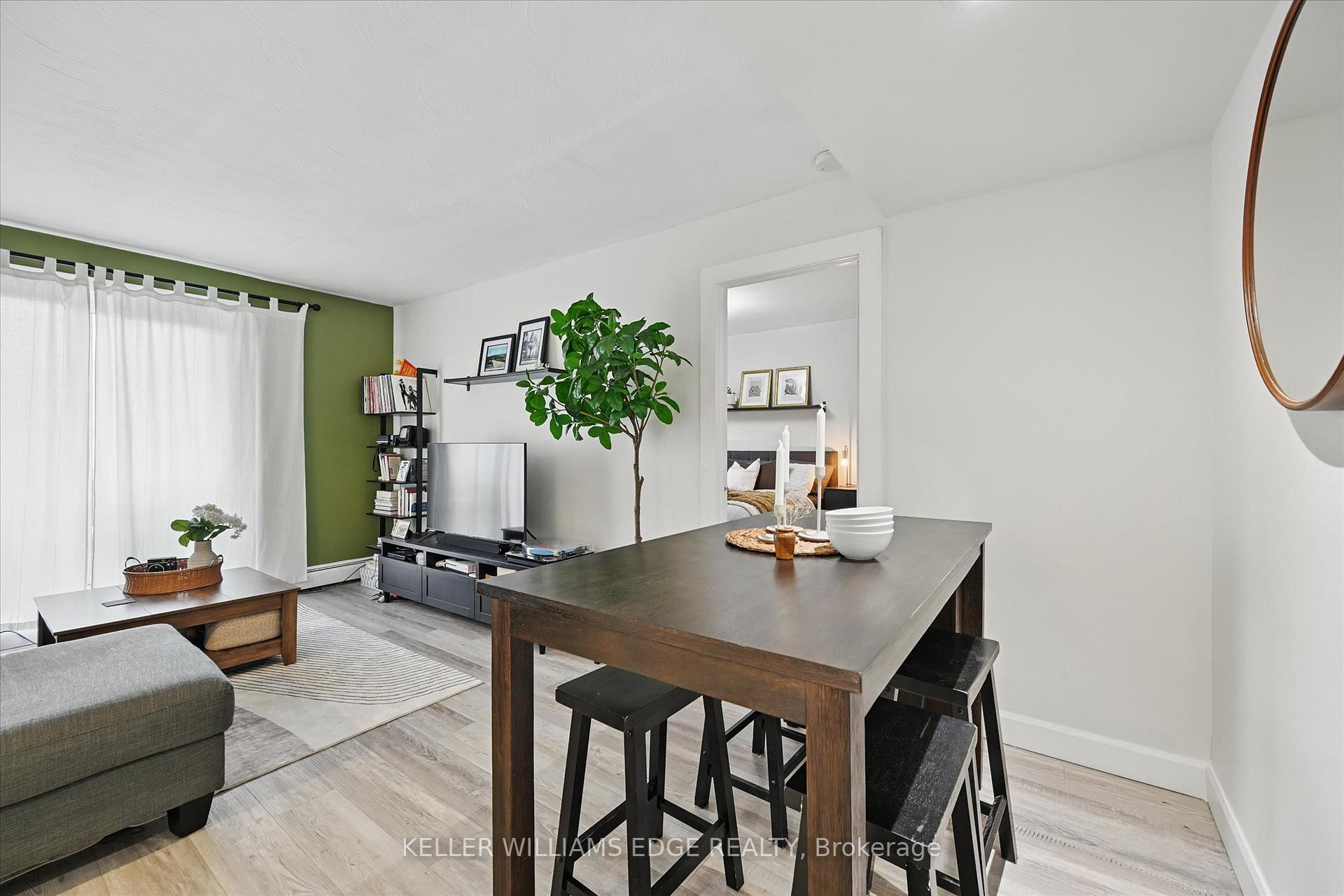 Photo 16 of Unit 43, 2373 King Street E, Hamilton, Glenview — HOMEH