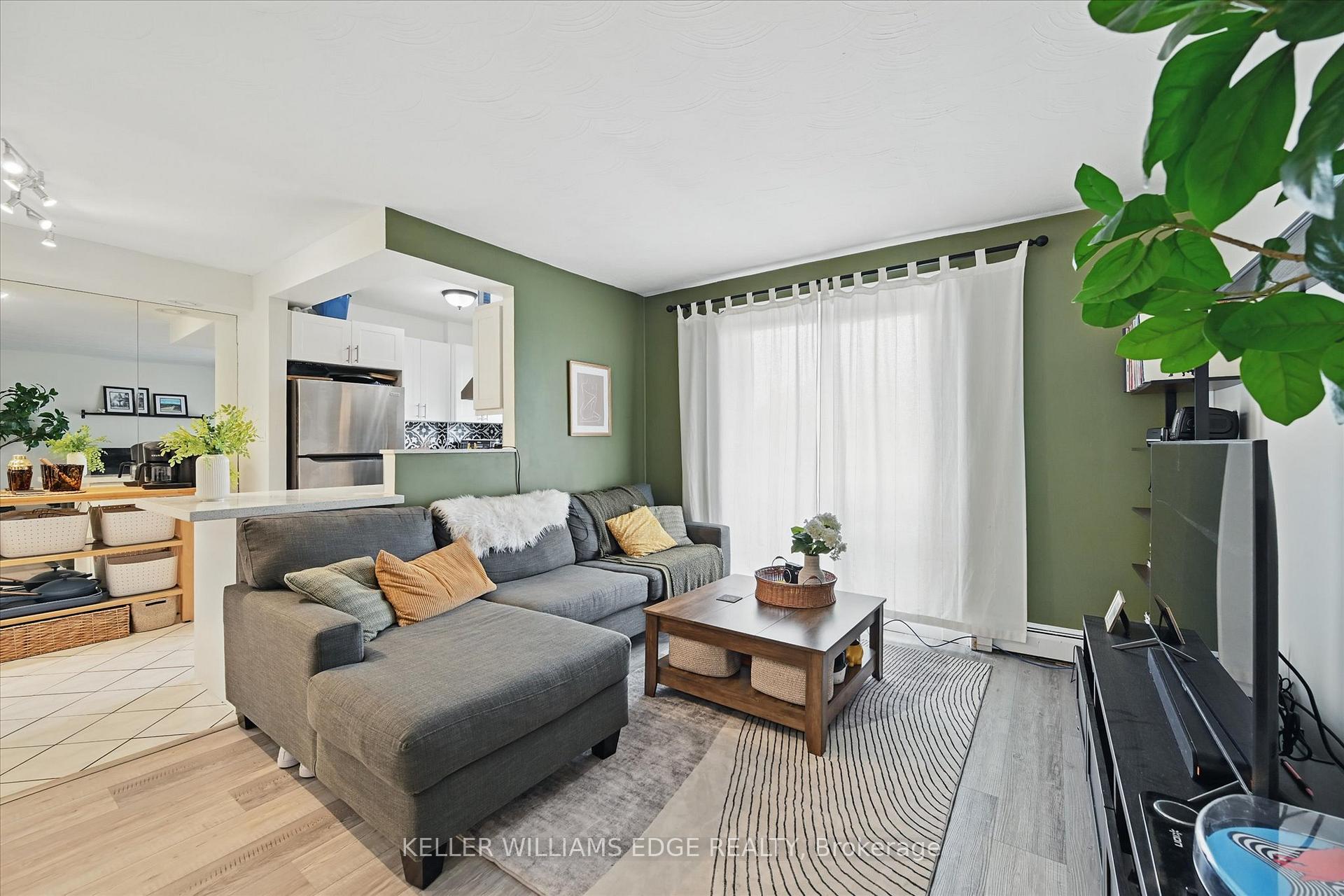 Photo 19 of Unit 43, 2373 King Street E, Hamilton, Glenview — HOMEH