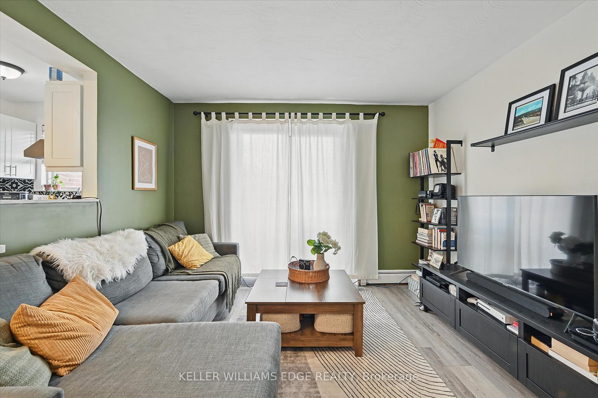 Photo 20 of Unit 43, 2373 King Street E, Hamilton, Glenview — HOMEH