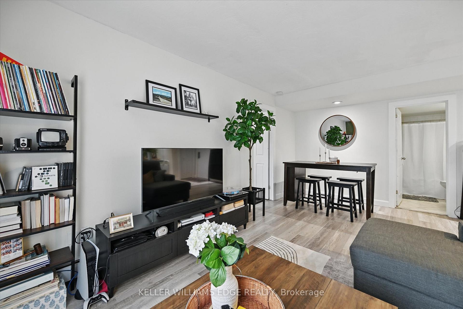 Photo 21 of Unit 43, 2373 King Street E, Hamilton, Glenview — HOMEH