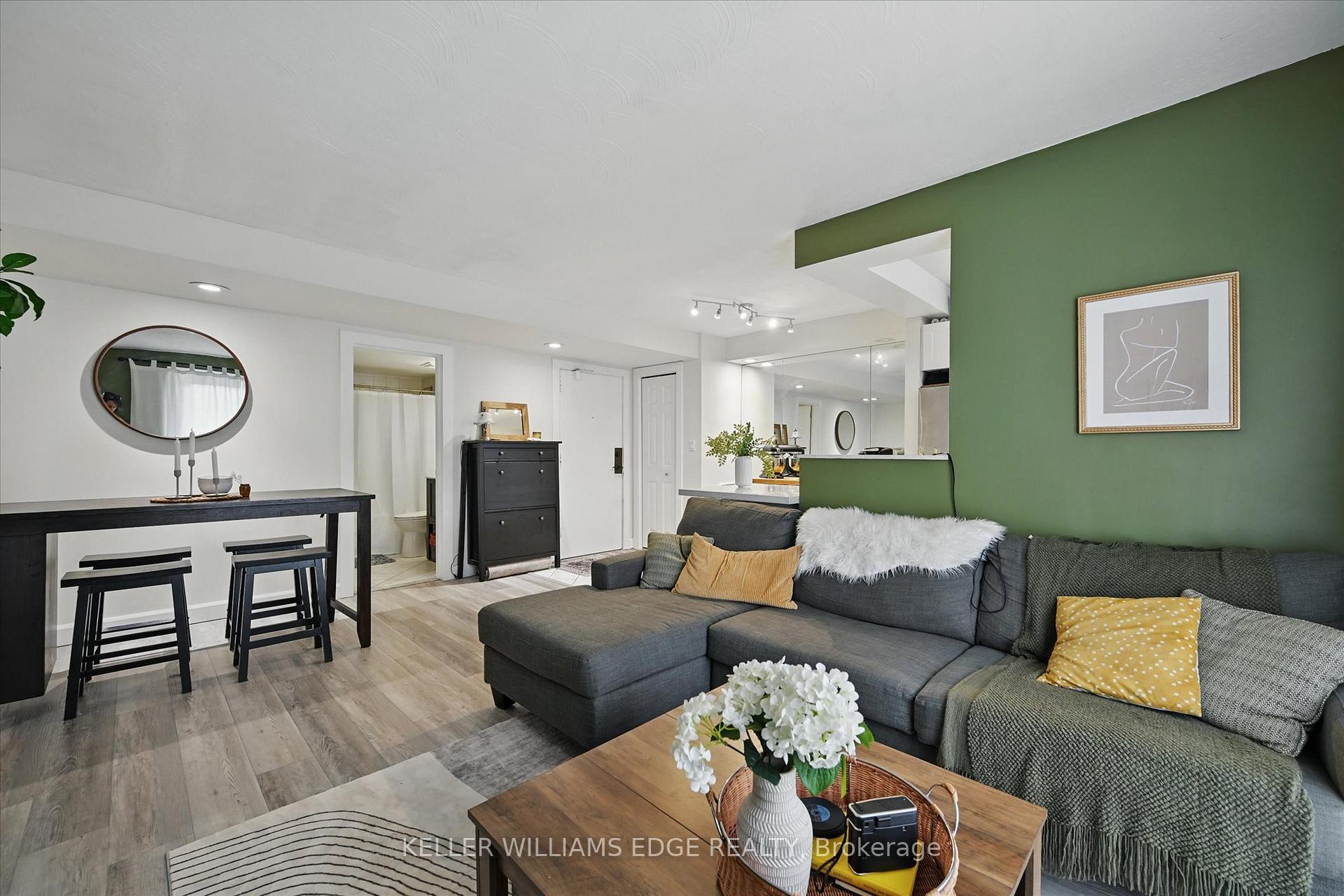 Photo 22 of Unit 43, 2373 King Street E, Hamilton, Glenview — HOMEH