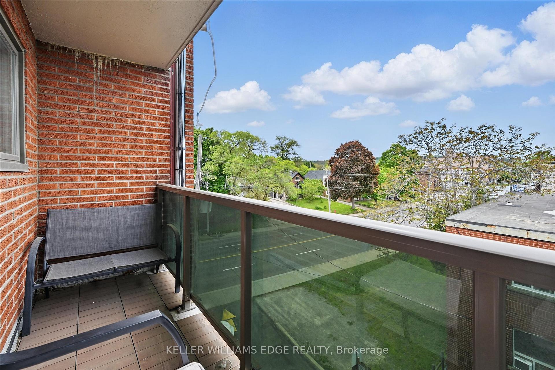 Photo 23 of Unit 43, 2373 King Street E, Hamilton, Glenview — HOMEH