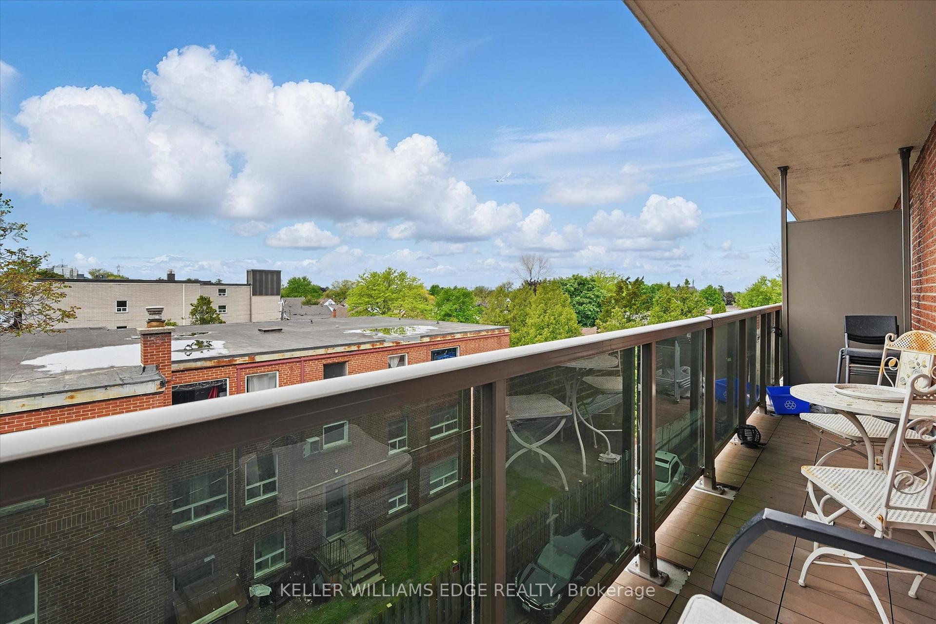 Photo 24 of Unit 43, 2373 King Street E, Hamilton, Glenview — HOMEH