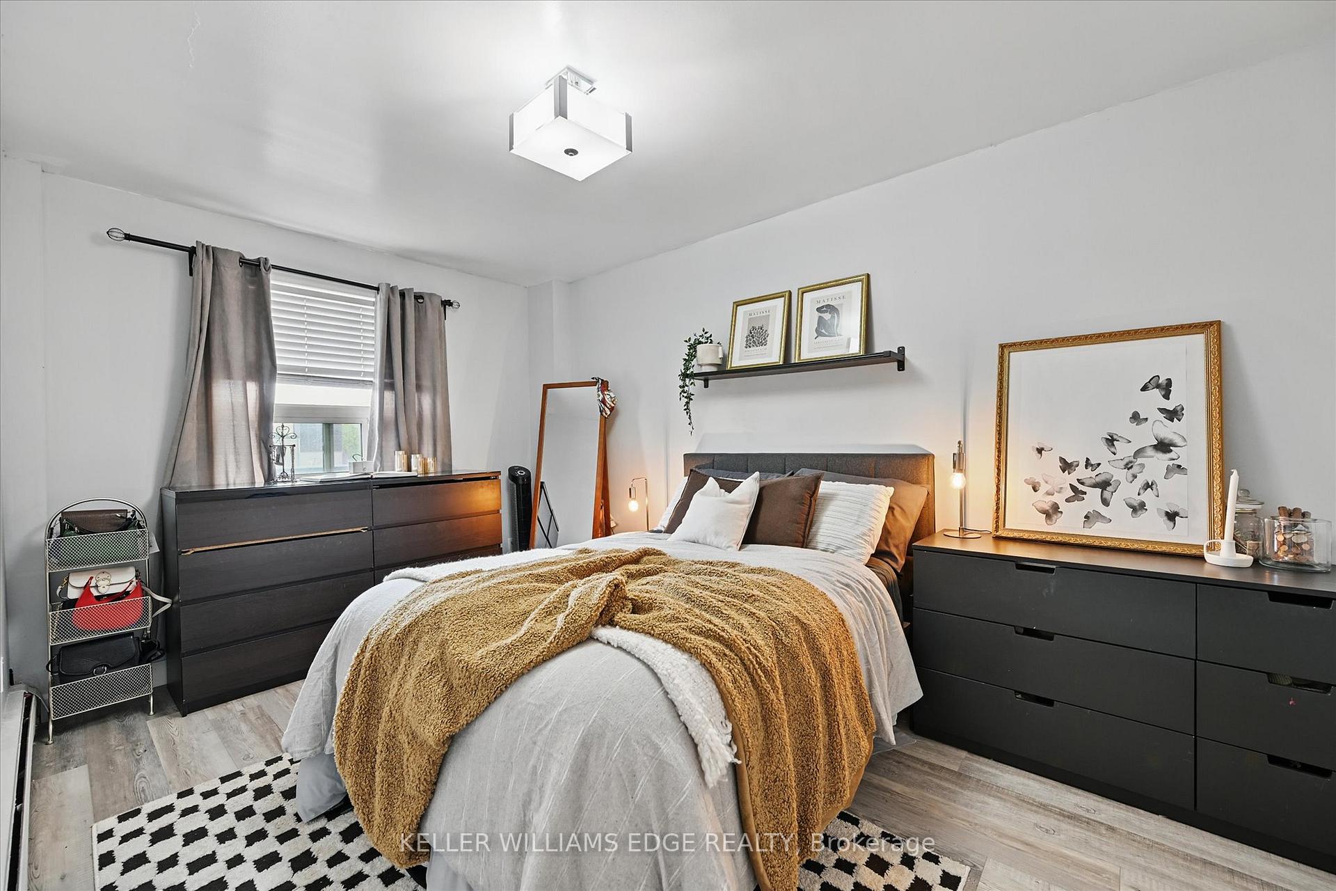 Photo 25 of Unit 43, 2373 King Street E, Hamilton, Glenview — HOMEH