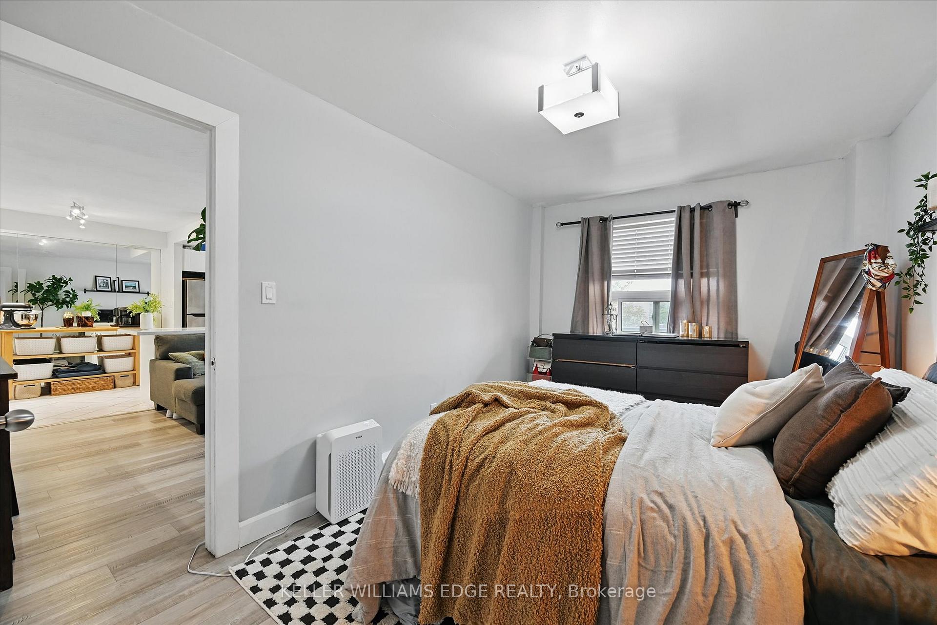 Photo 26 of Unit 43, 2373 King Street E, Hamilton, Glenview — HOMEH
