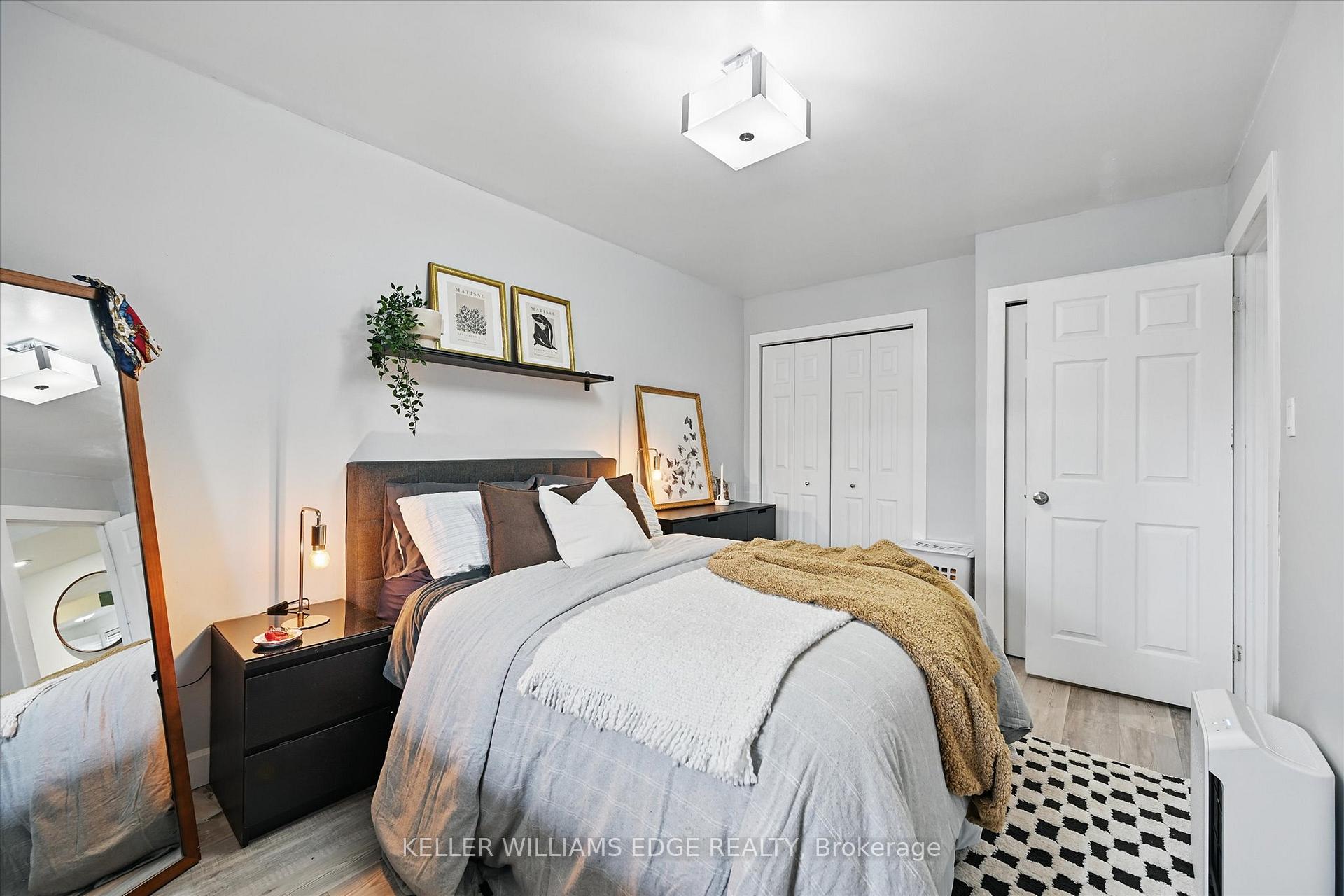 Photo 27 of Unit 43, 2373 King Street E, Hamilton, Glenview — HOMEH