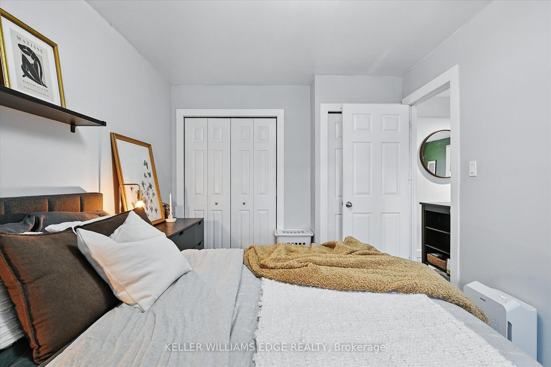 Photo 28 of Unit 43, 2373 King Street E, Hamilton, Glenview — HOMEH