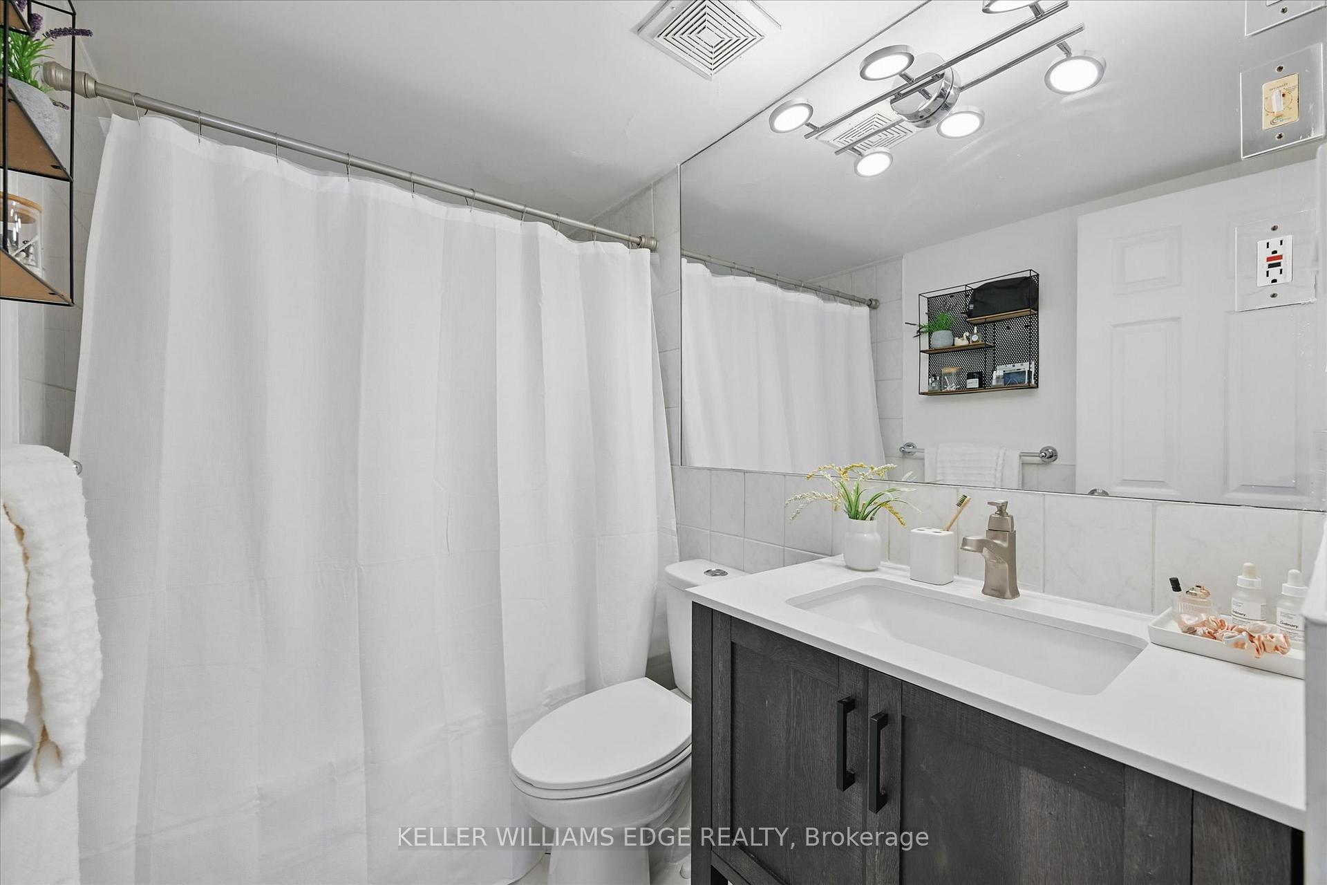 Photo 29 of Unit 43, 2373 King Street E, Hamilton, Glenview — HOMEH