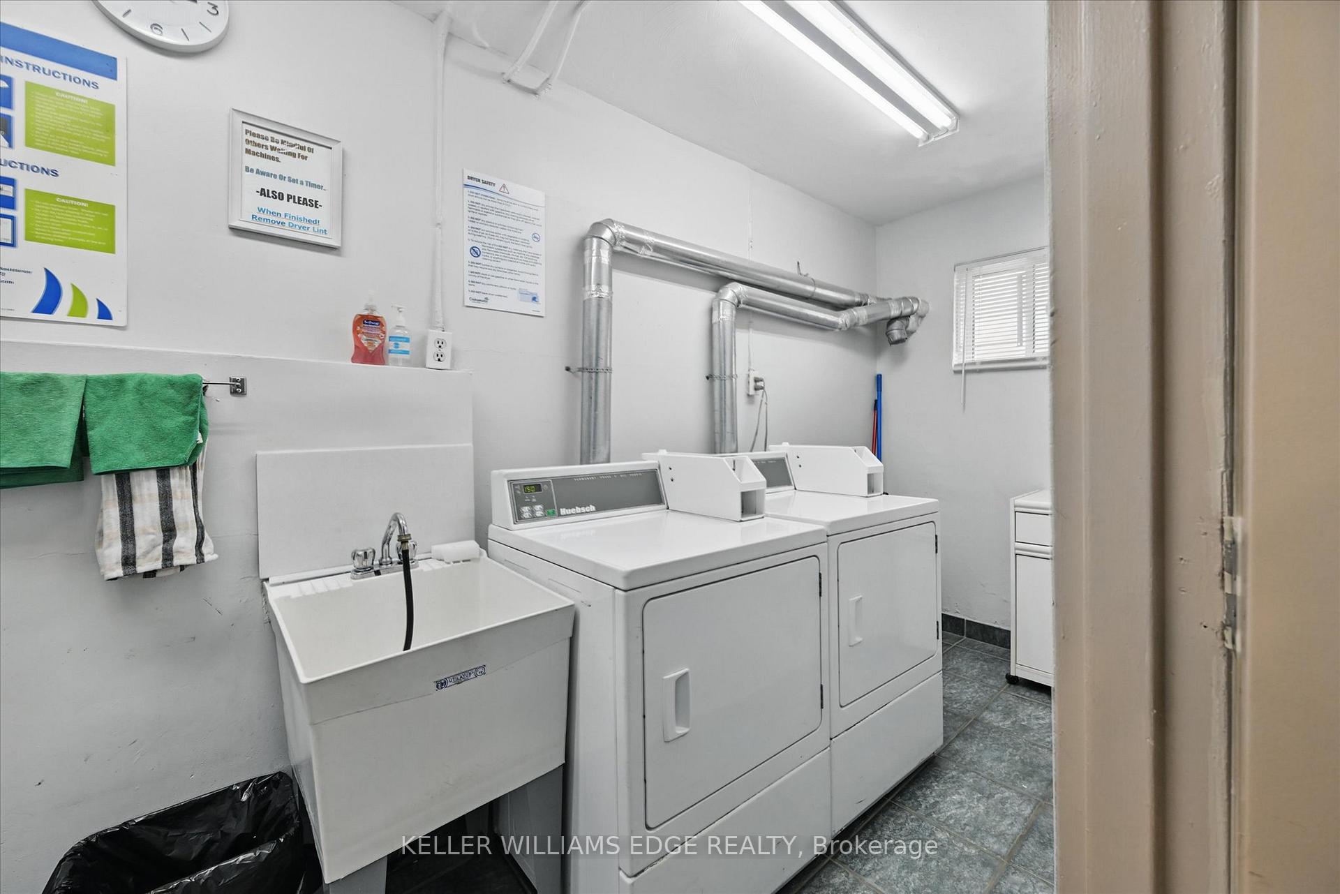 Photo 30 of Unit 43, 2373 King Street E, Hamilton, Glenview — HOMEH