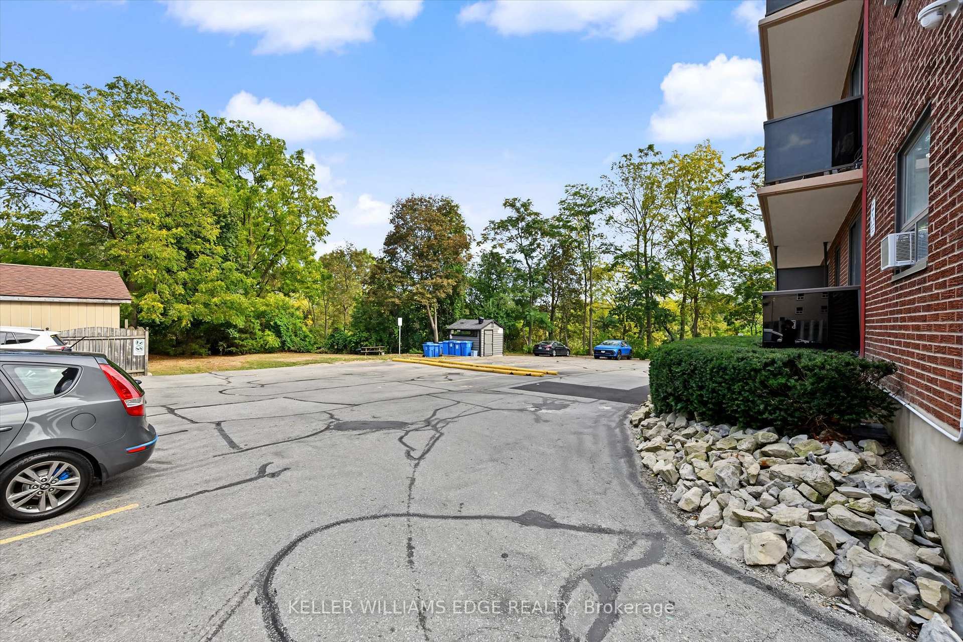 Photo 34 of Unit 43, 2373 King Street E, Hamilton, Glenview — HOMEH