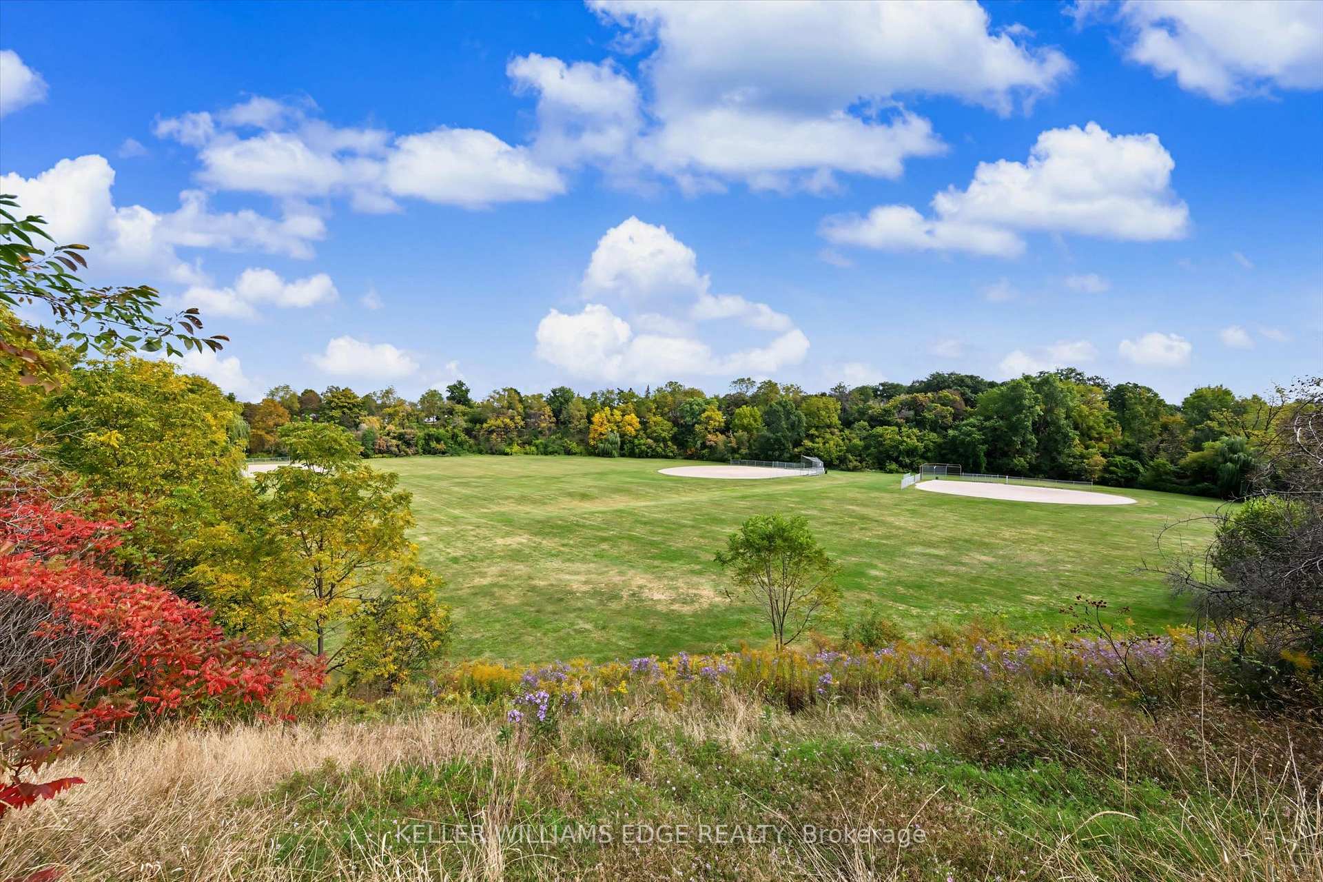 Photo 36 of Unit 43, 2373 King Street E, Hamilton, Glenview — HOMEH