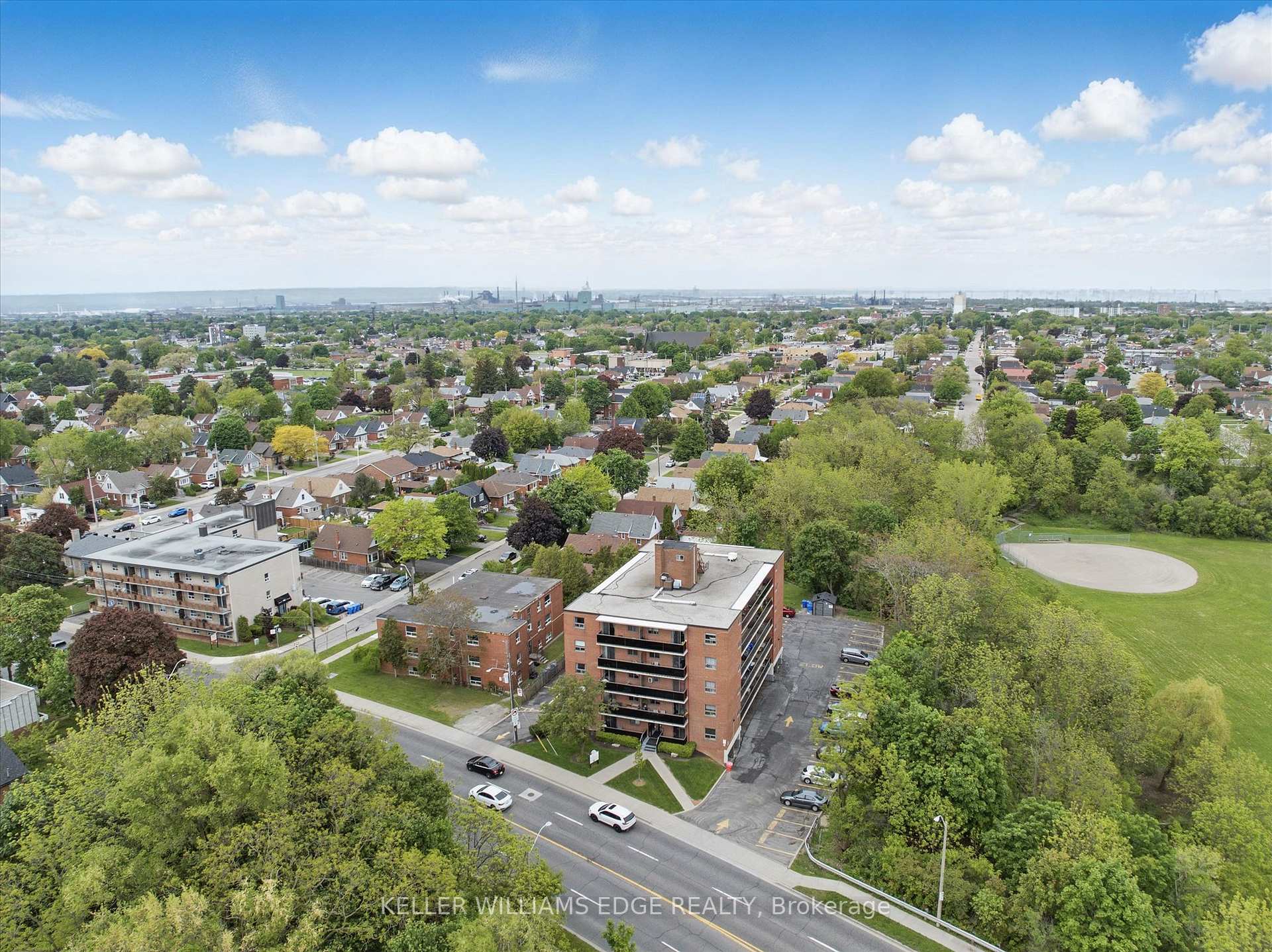 Photo 38 of Unit 43, 2373 King Street E, Hamilton, Glenview — HOMEH
