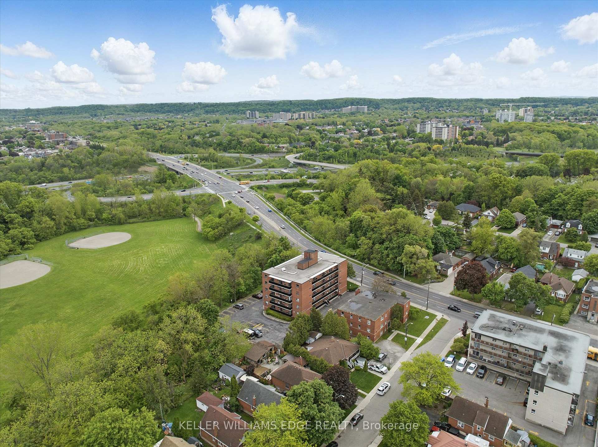 Photo 40 of Unit 43, 2373 King Street E, Hamilton, Glenview — HOMEH