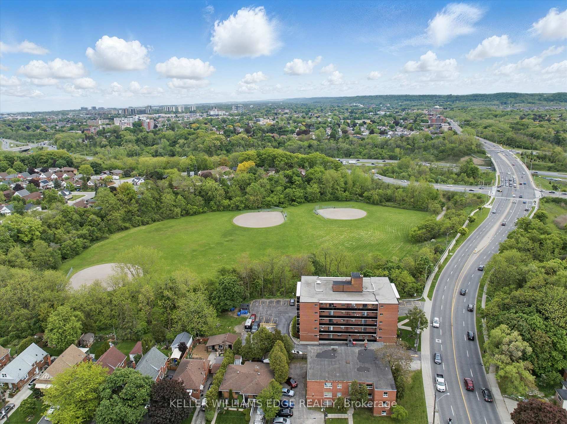 Photo 41 of Unit 43, 2373 King Street E, Hamilton, Glenview — HOMEH