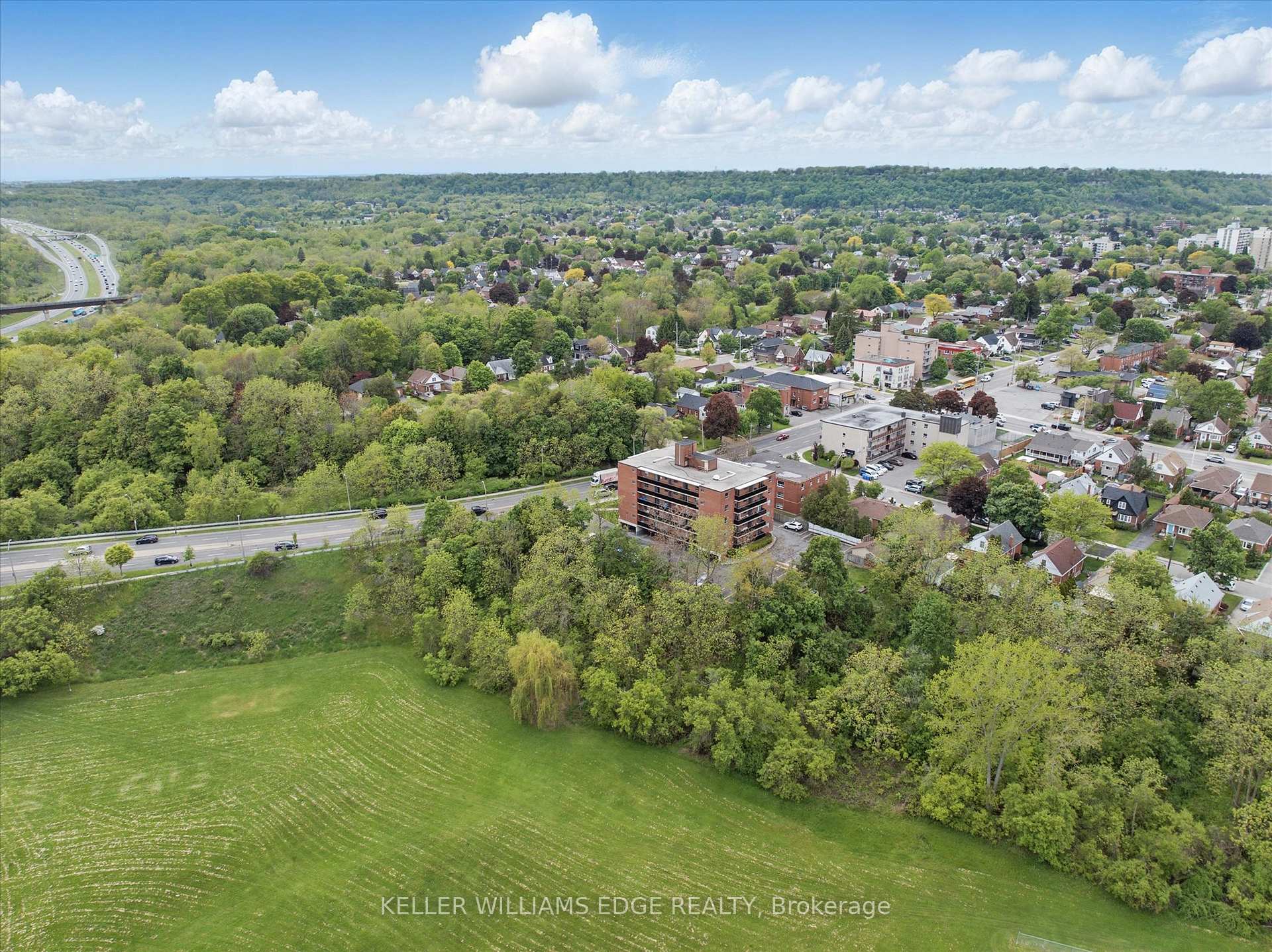 Photo 42 of Unit 43, 2373 King Street E, Hamilton, Glenview — HOMEH