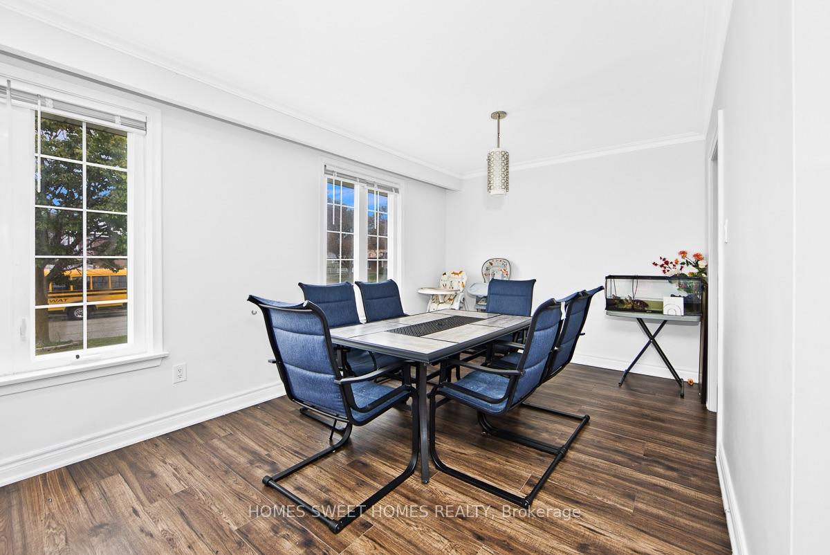 Photo 5 of 99 Amberjack Boulevard, Scarborough, Woburn — HOMEH