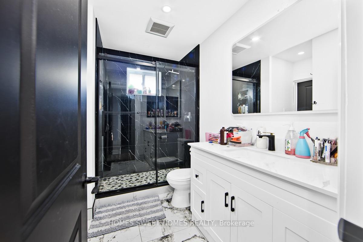 Photo 11 of 99 Amberjack Boulevard, Scarborough, Woburn — HOMEH
