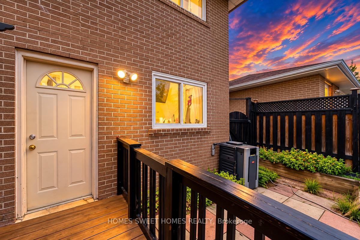 Photo 14 of 99 Amberjack Boulevard, Scarborough, Woburn — HOMEH