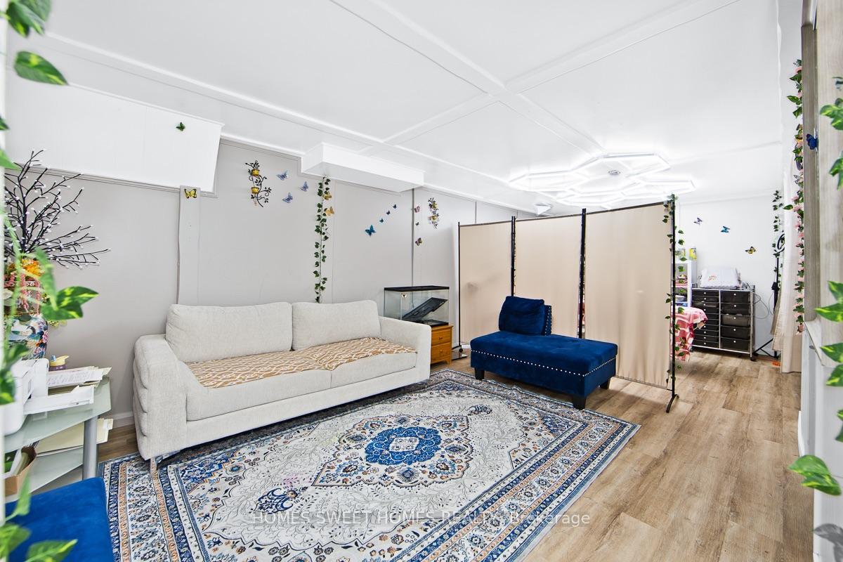 Photo 15 of 99 Amberjack Boulevard, Scarborough, Woburn — HOMEH