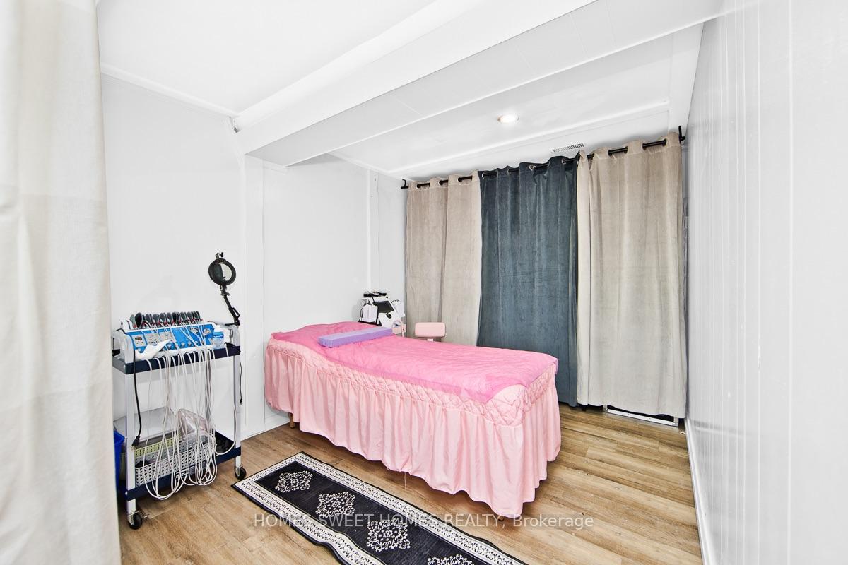 Photo 18 of 99 Amberjack Boulevard, Scarborough, Woburn — HOMEH