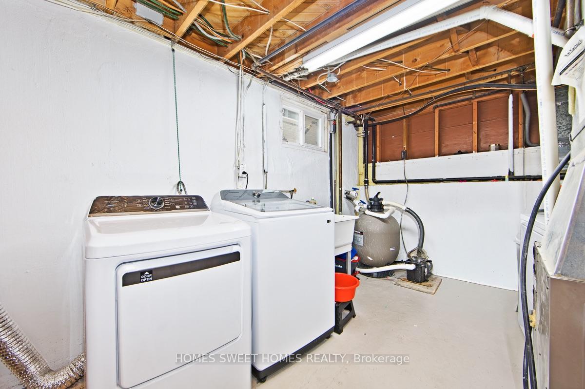 Photo 20 of 99 Amberjack Boulevard, Scarborough, Woburn — HOMEH