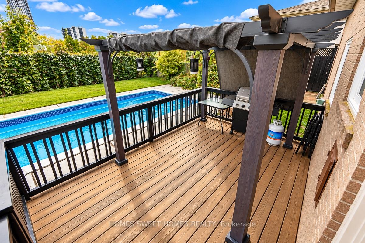 Photo 21 of 99 Amberjack Boulevard, Scarborough, Woburn — HOMEH