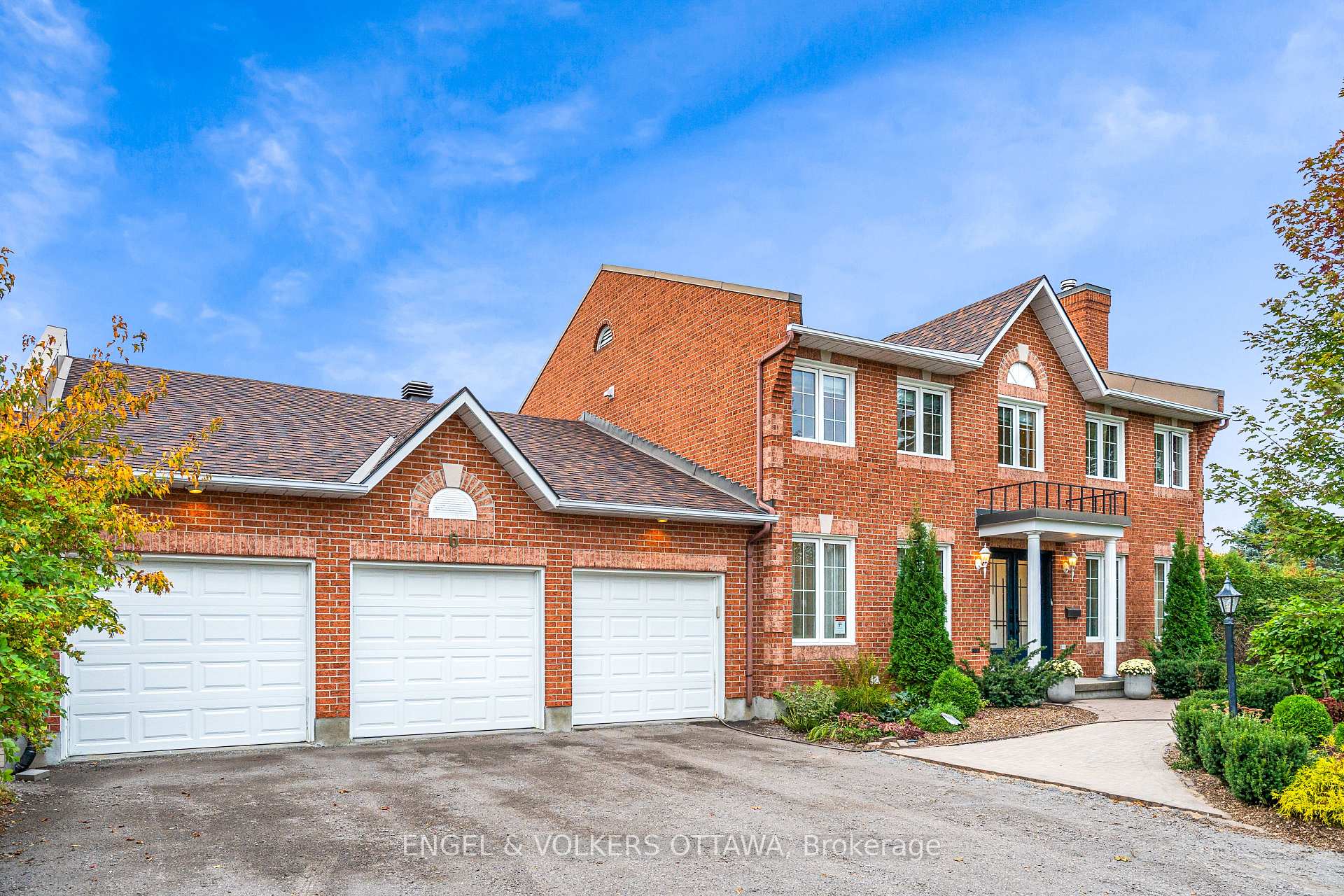 Photo of 6 Holly Ridge