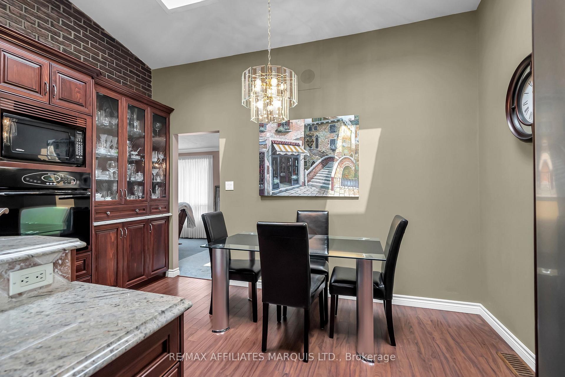 Photo 12 of 2724 Ross Avenue, Cornwall — HOMEH
