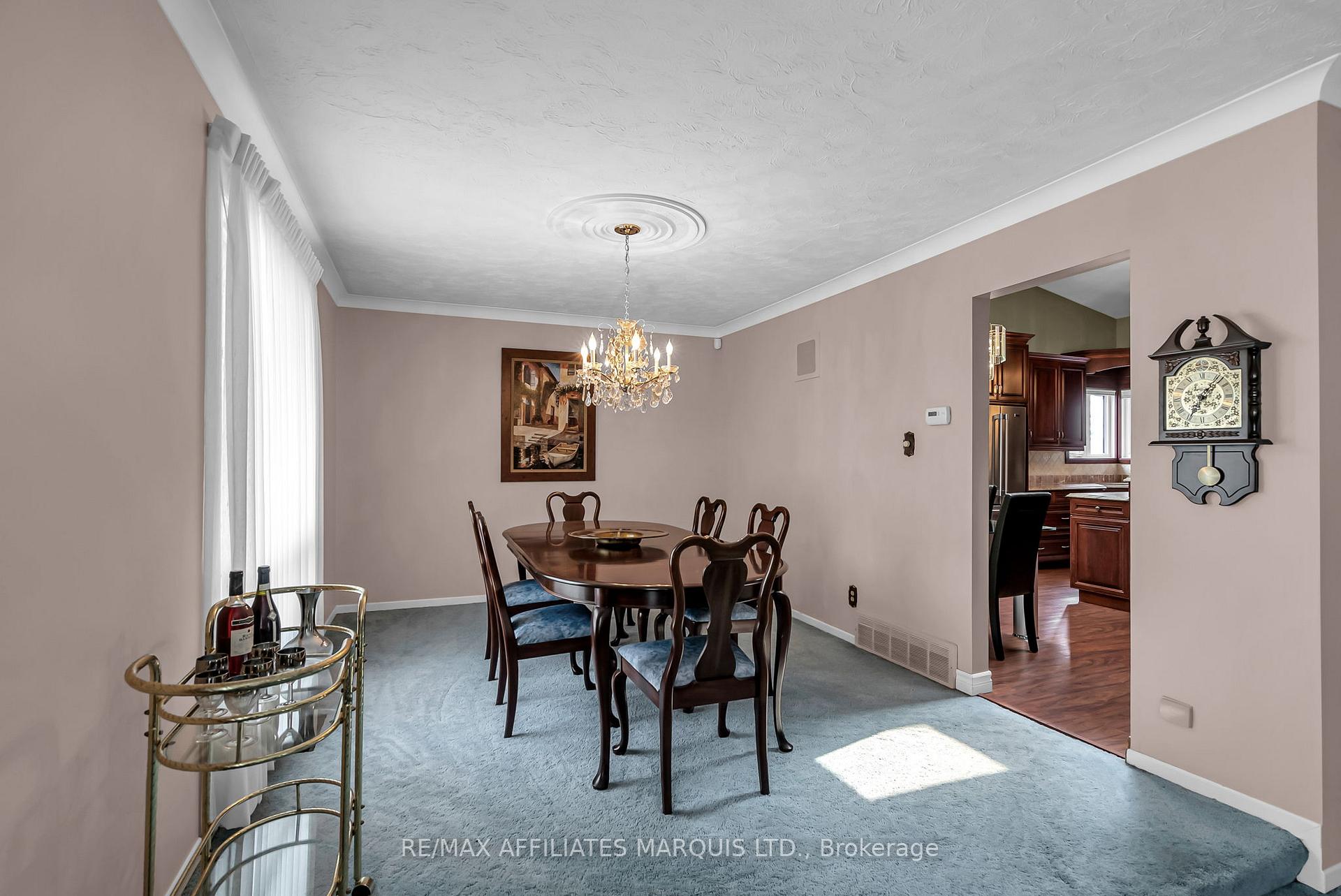 Photo 13 of 2724 Ross Avenue, Cornwall — HOMEH