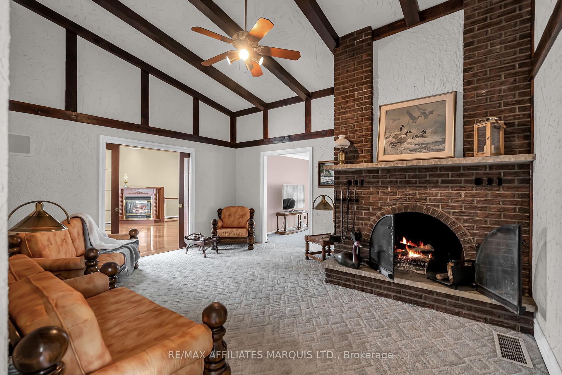 Photo 18 of 2724 Ross Avenue, Cornwall — HOMEH