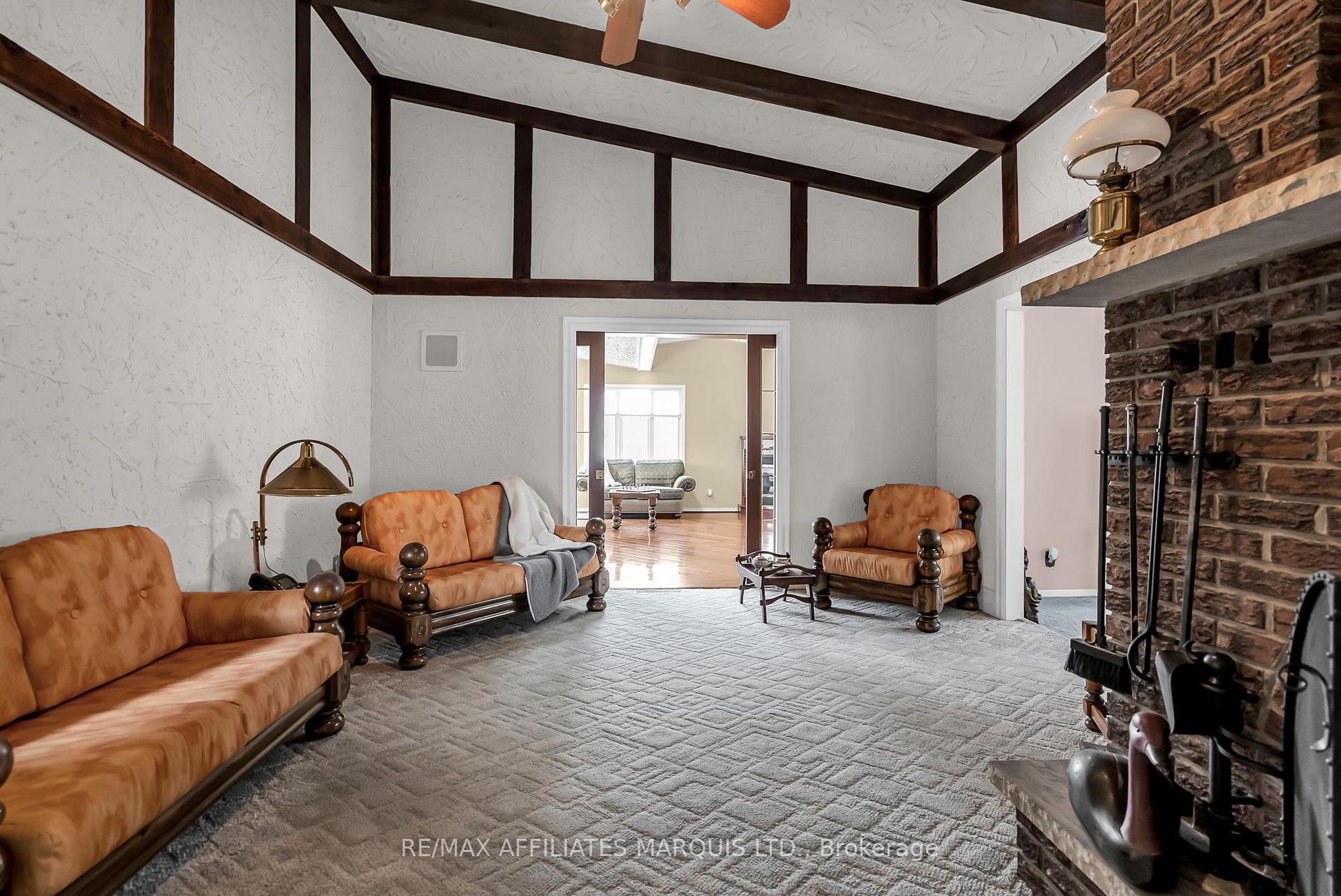 Photo 19 of 2724 Ross Avenue, Cornwall — HOMEH