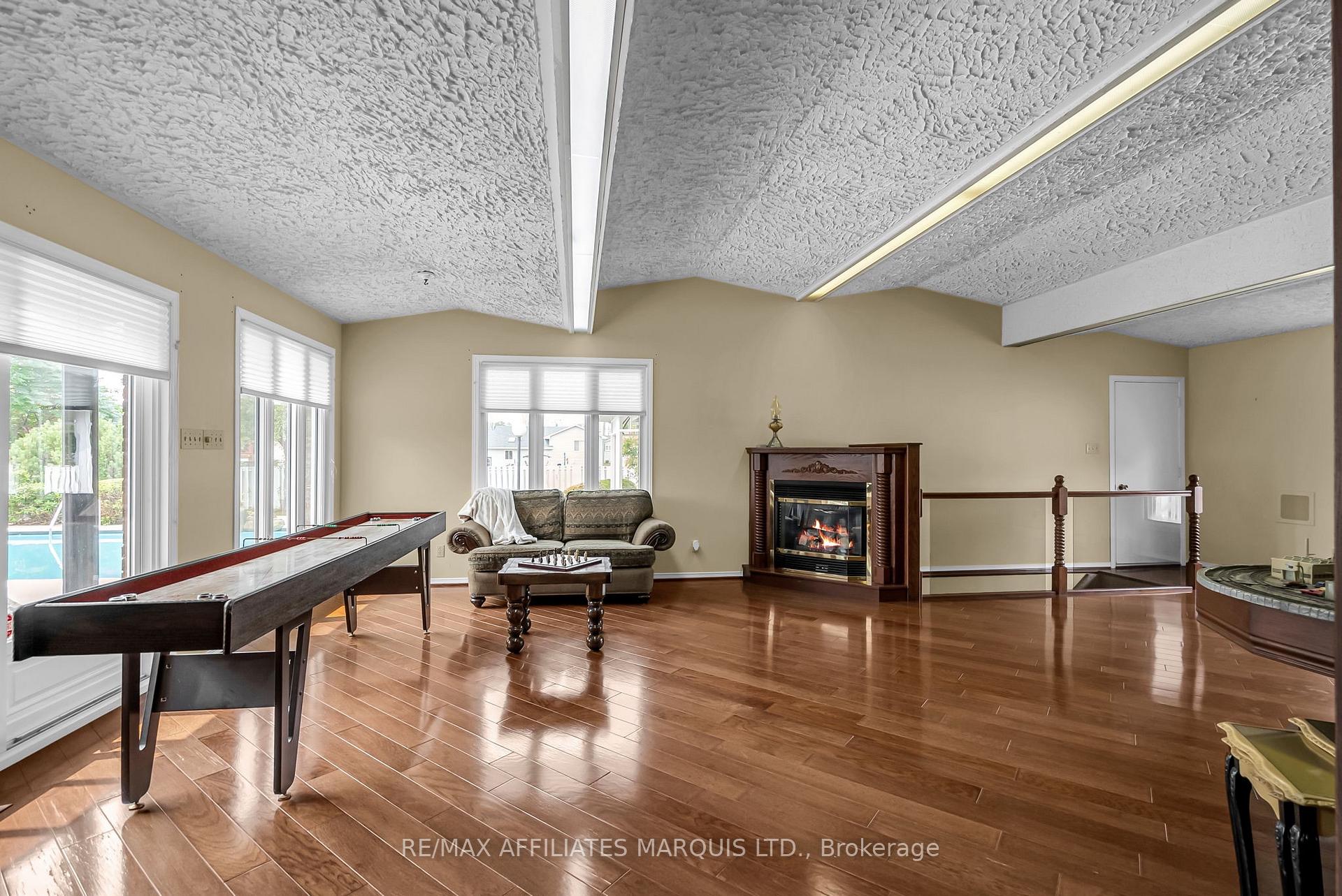 Photo 21 of 2724 Ross Avenue, Cornwall — HOMEH