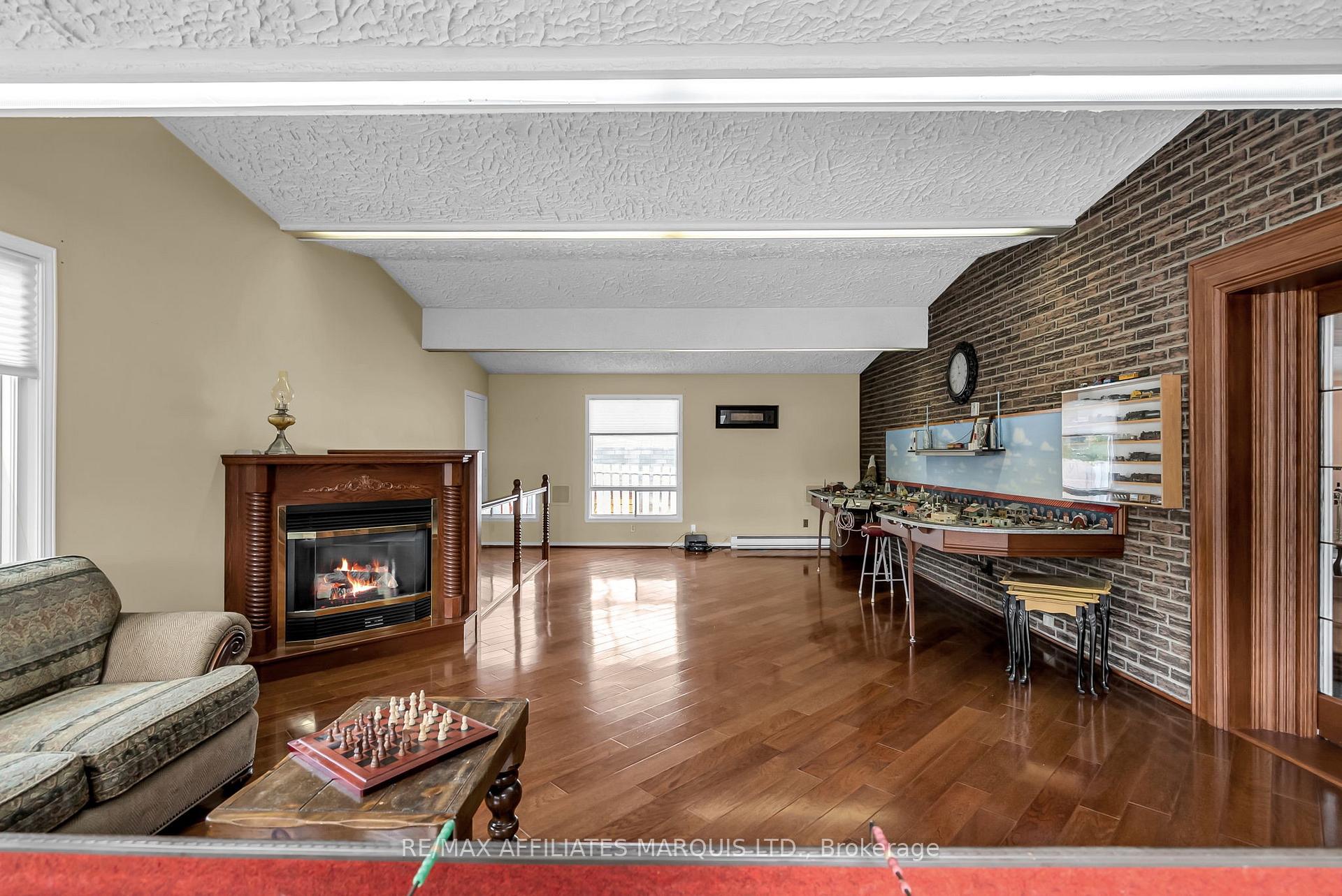 Photo 22 of 2724 Ross Avenue, Cornwall — HOMEH