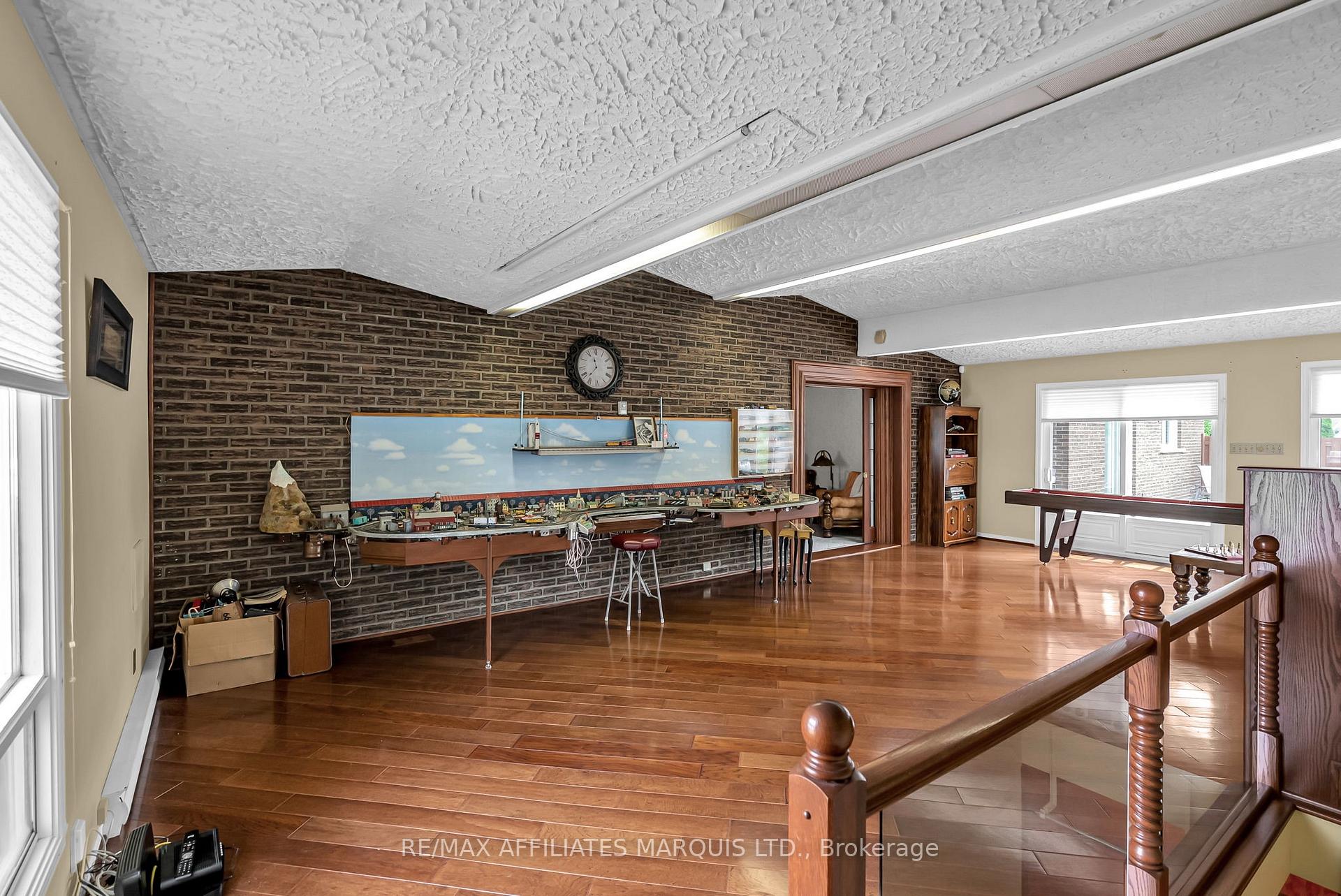 Photo 23 of 2724 Ross Avenue, Cornwall — HOMEH