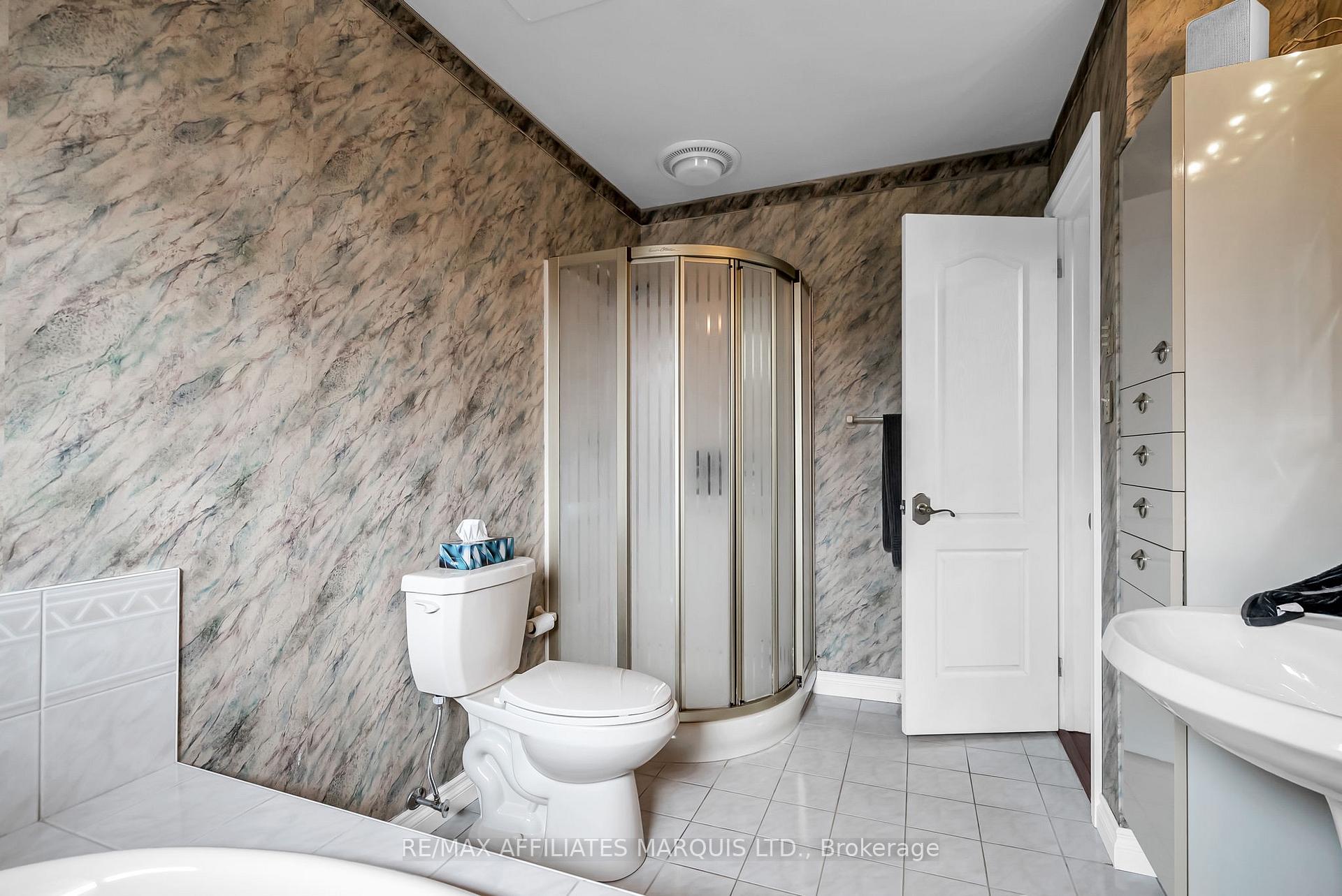Photo 31 of 2724 Ross Avenue, Cornwall — HOMEH