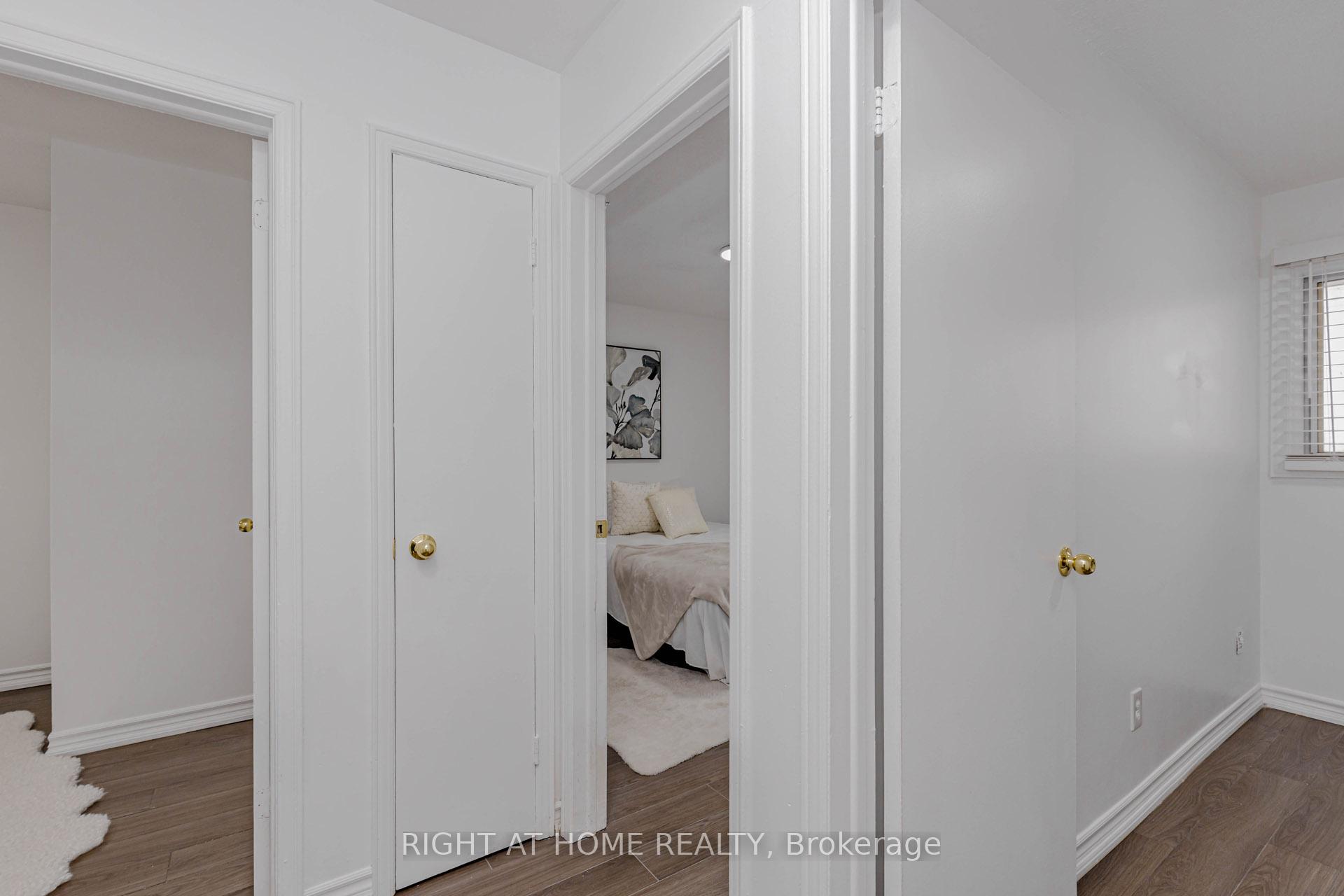 Photo 28 of Unit 3, 40 Rexdale Boulevard, Etobicoke, Rexdale-Kipling — HOMEH