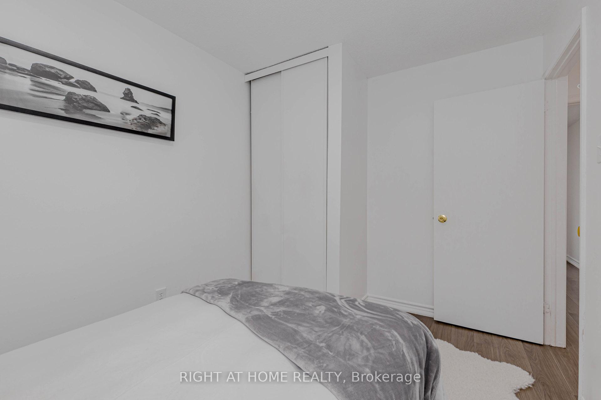 Photo 30 of Unit 3, 40 Rexdale Boulevard, Etobicoke, Rexdale-Kipling — HOMEH