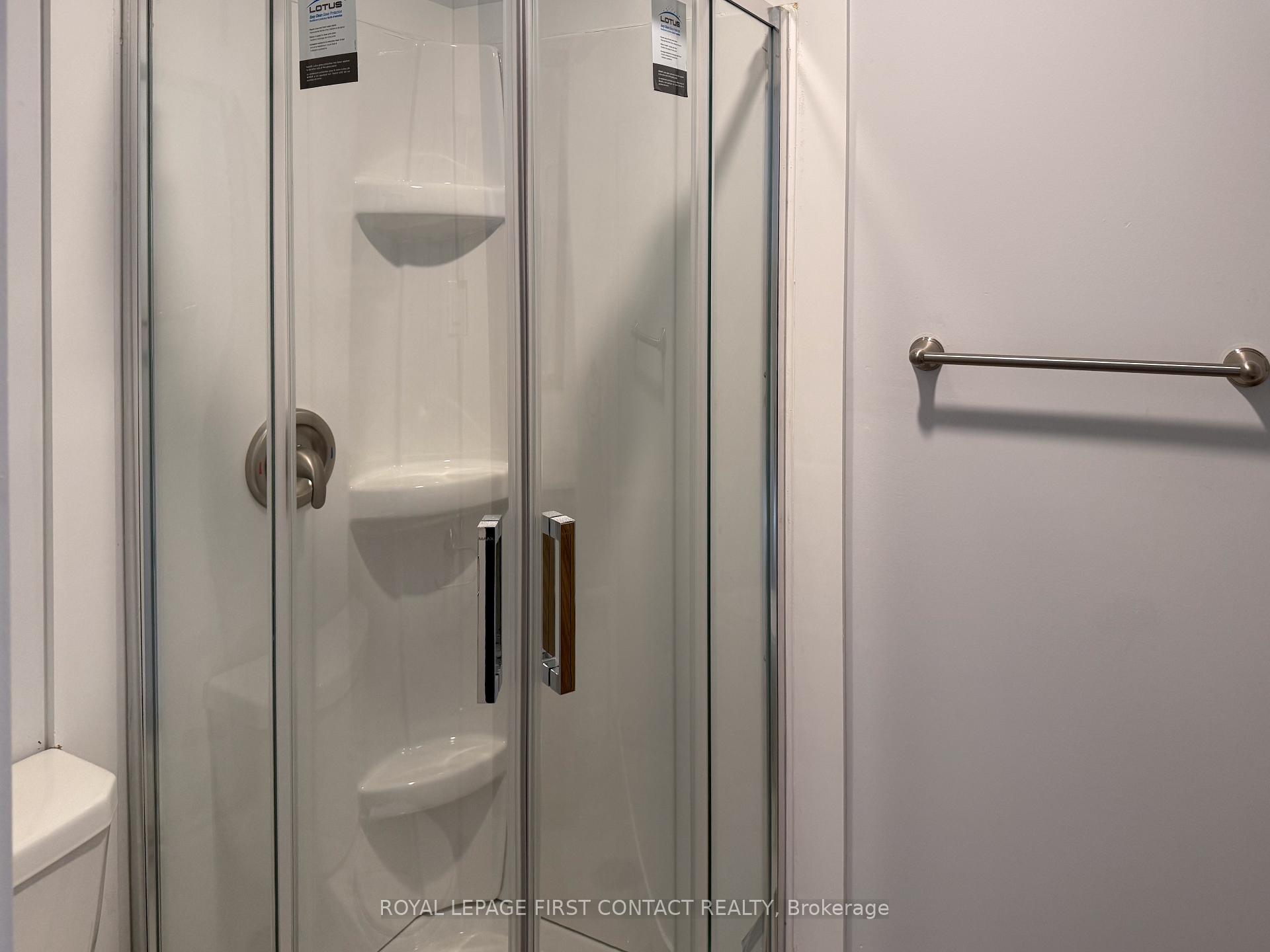 Photo 3 of Unit A, 23 Peter Street, Orillia — HOMEH